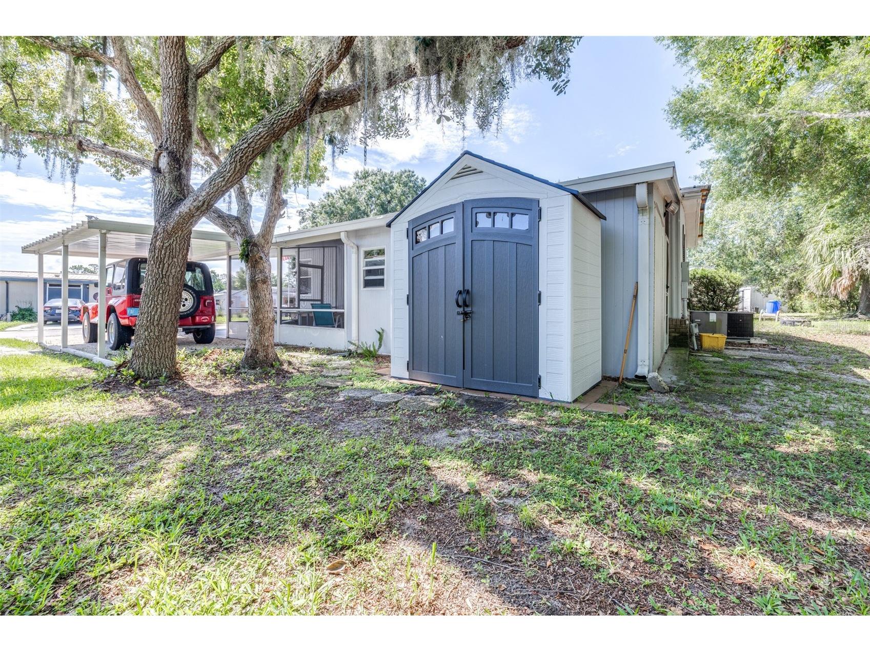 17 Woodland Circle Haines City FL 33844 L4963284 image32