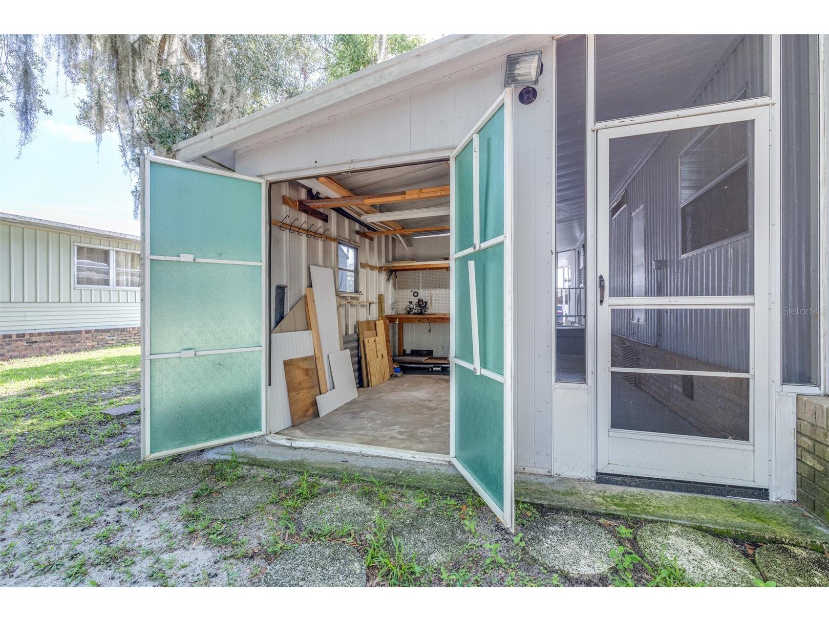 17 Woodland Circle Haines City FL 33844 L4963284 image33