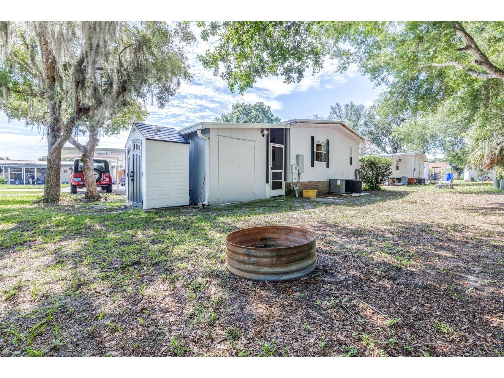 17 Woodland Circle Haines City FL 33844 L4963284 image34