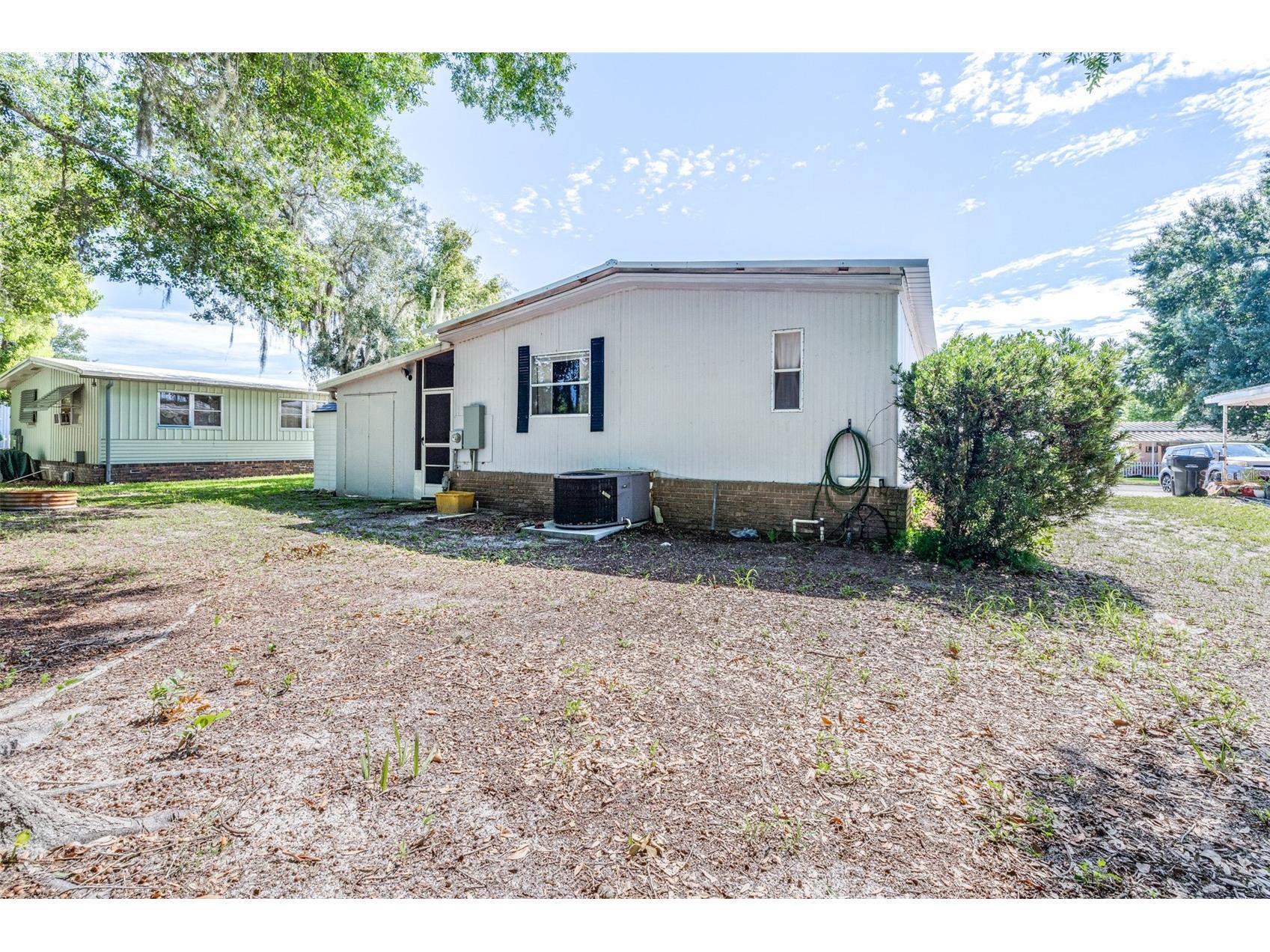 17 Woodland Circle Haines City FL 33844 L4963284 image35
