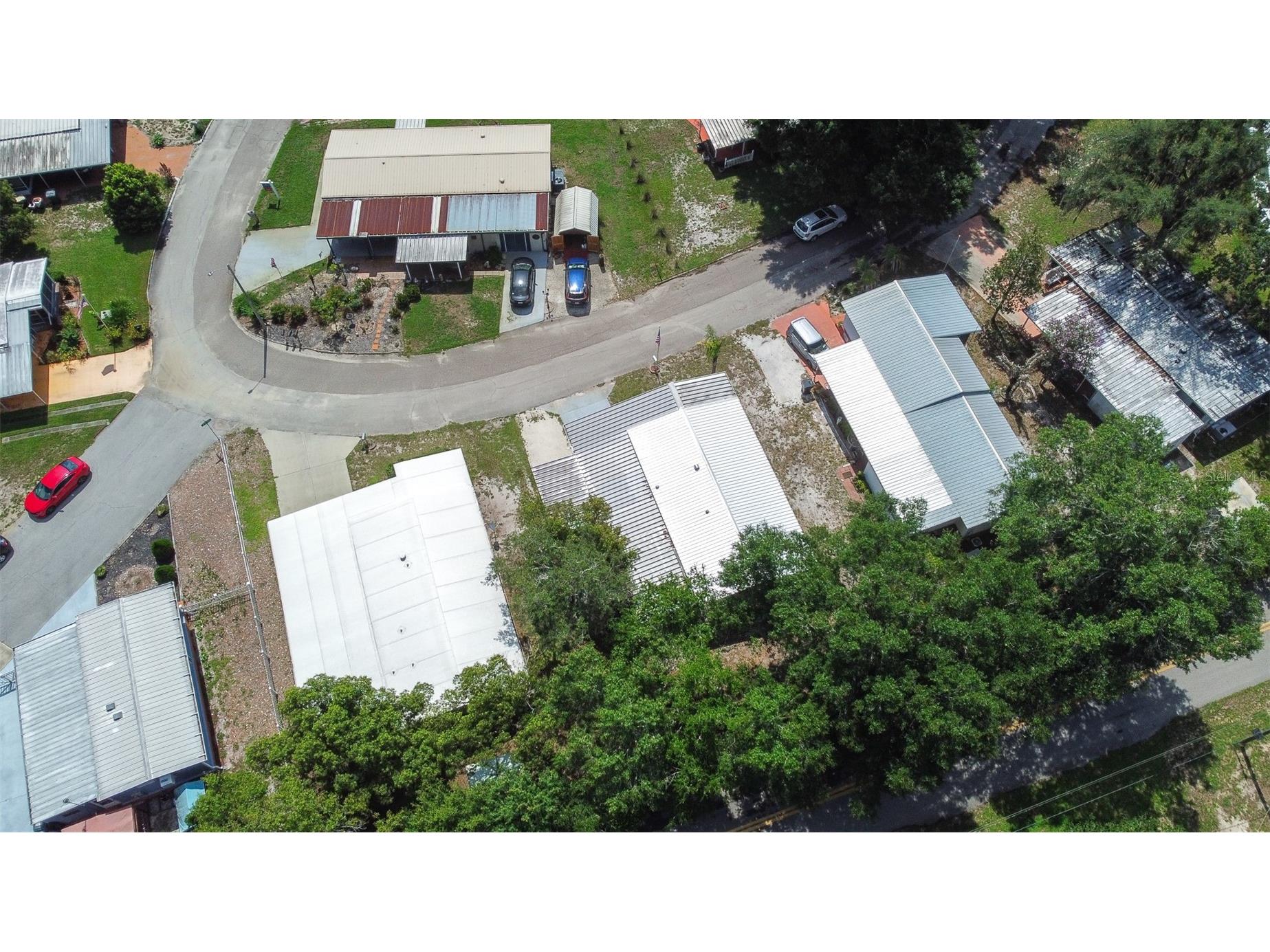 17 Woodland Circle Haines City FL 33844 L4963284 image36
