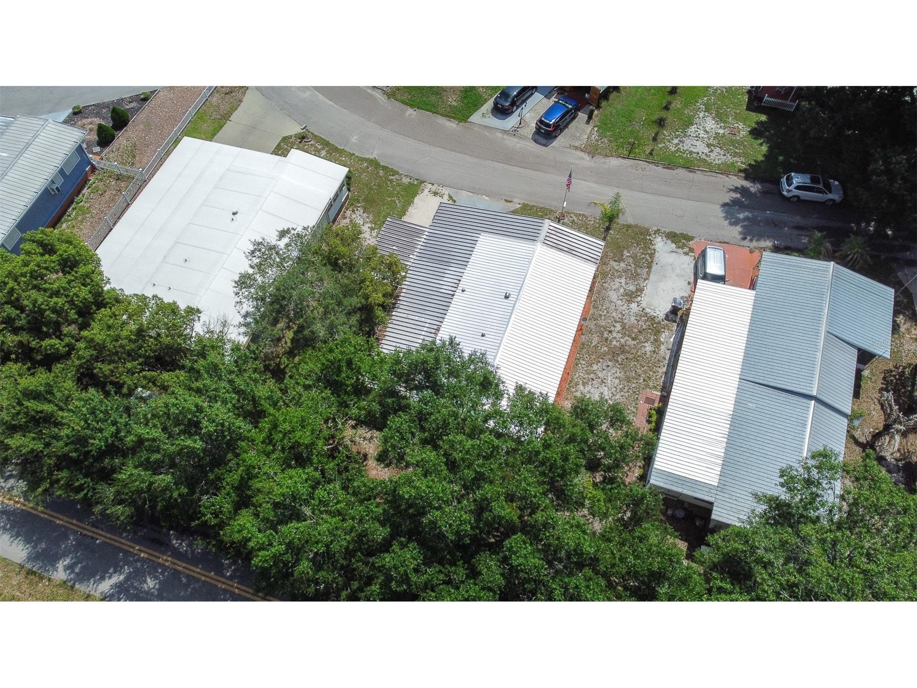 17 Woodland Circle Haines City FL 33844 L4963284 image37