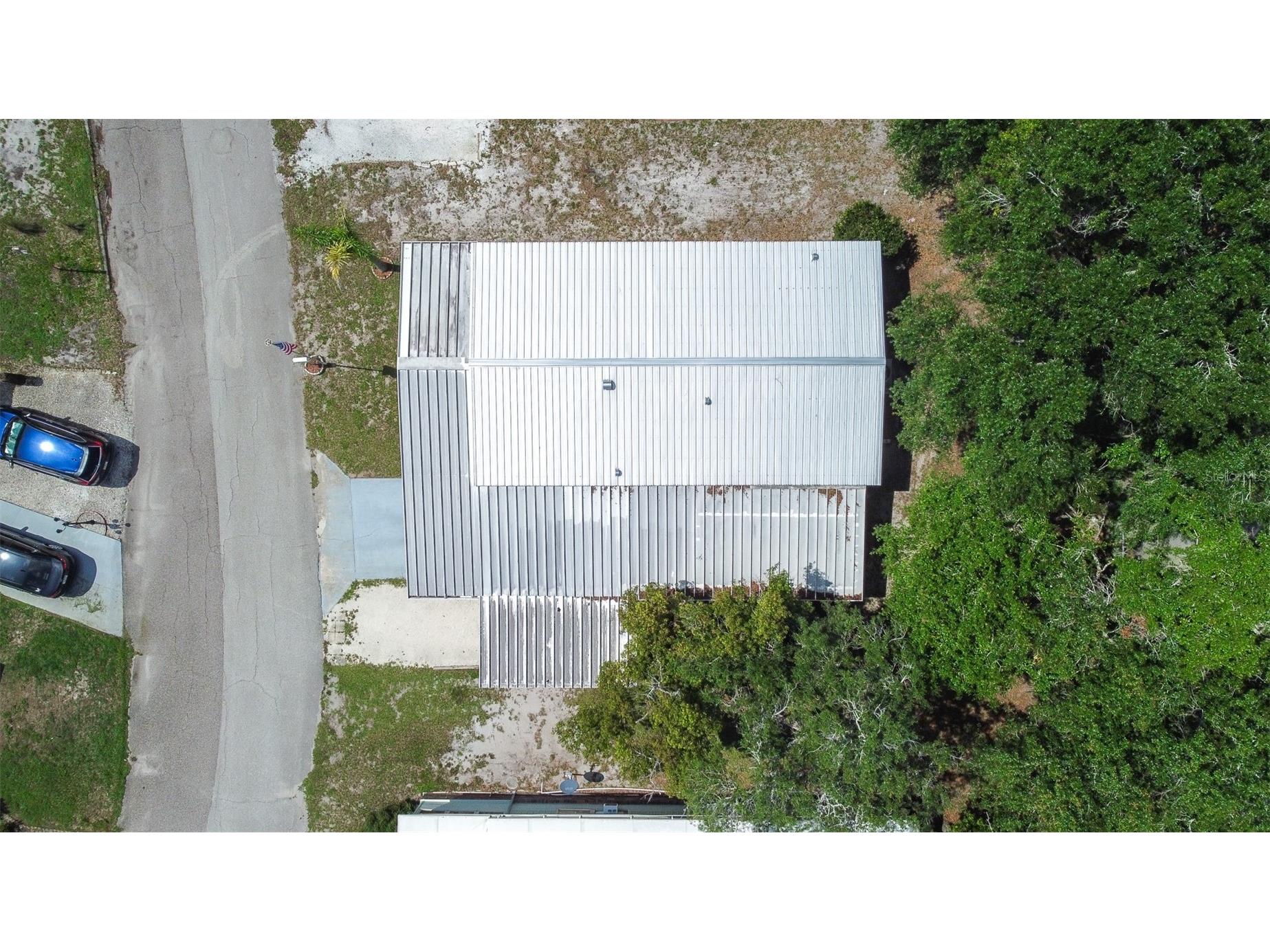 17 Woodland Circle Haines City FL 33844 L4963284 image38