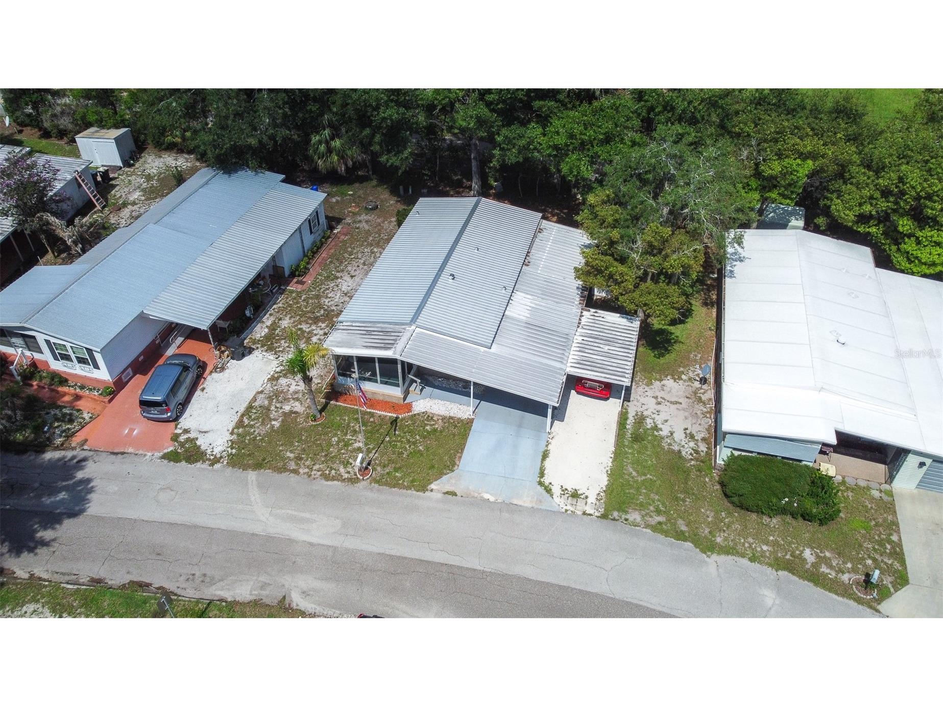 17 Woodland Circle Haines City FL 33844 L4963284 image39