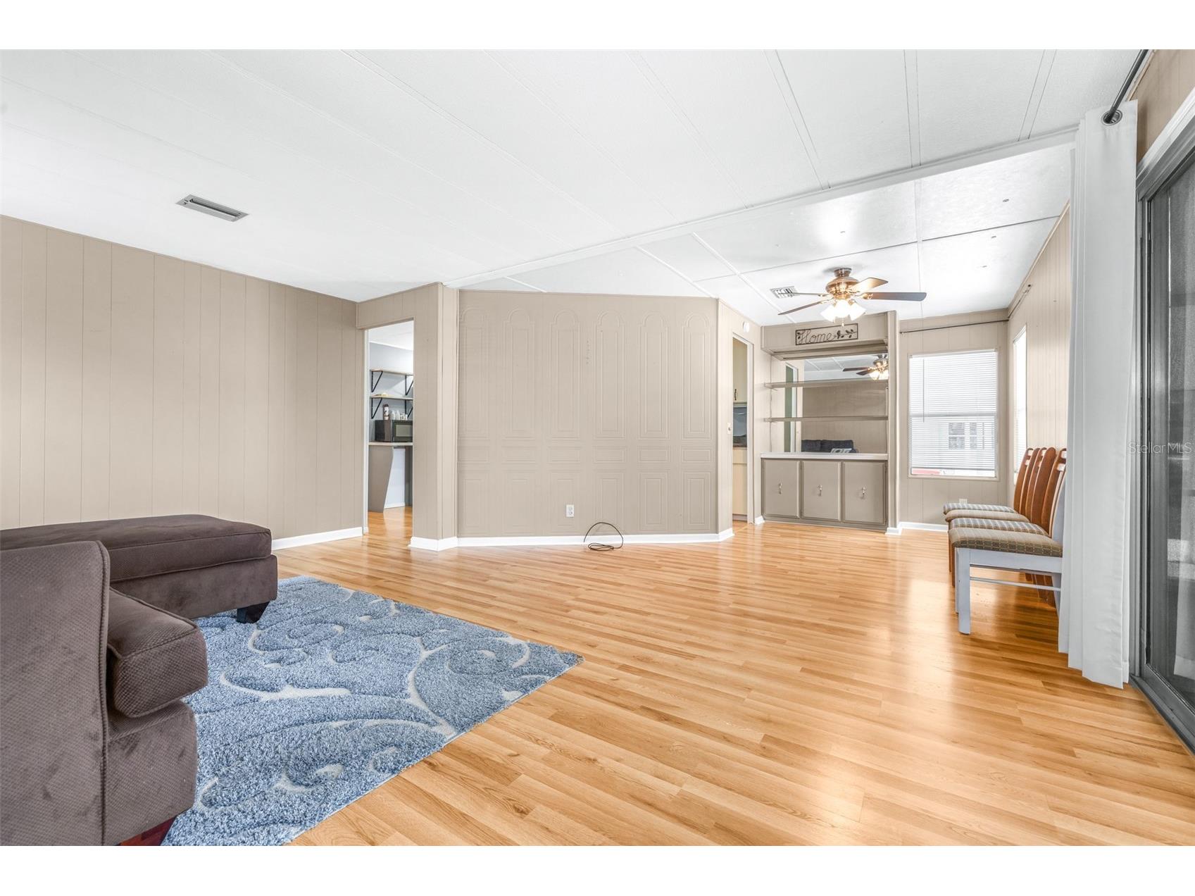 17 Woodland Circle Haines City FL 33844 L4963284 image9