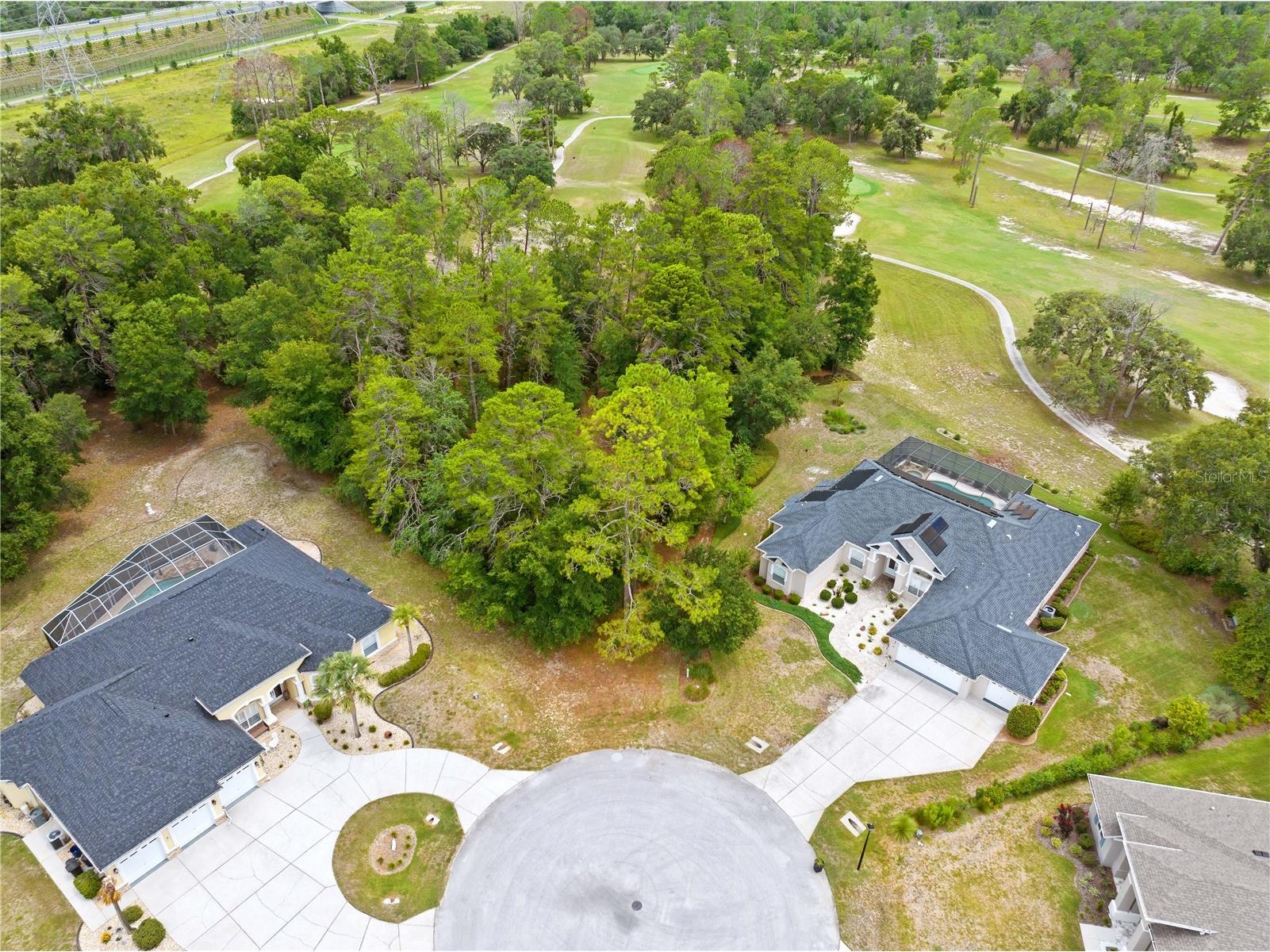 17 Woodlee Court S Homosassa FL 34446 W7887233 image10