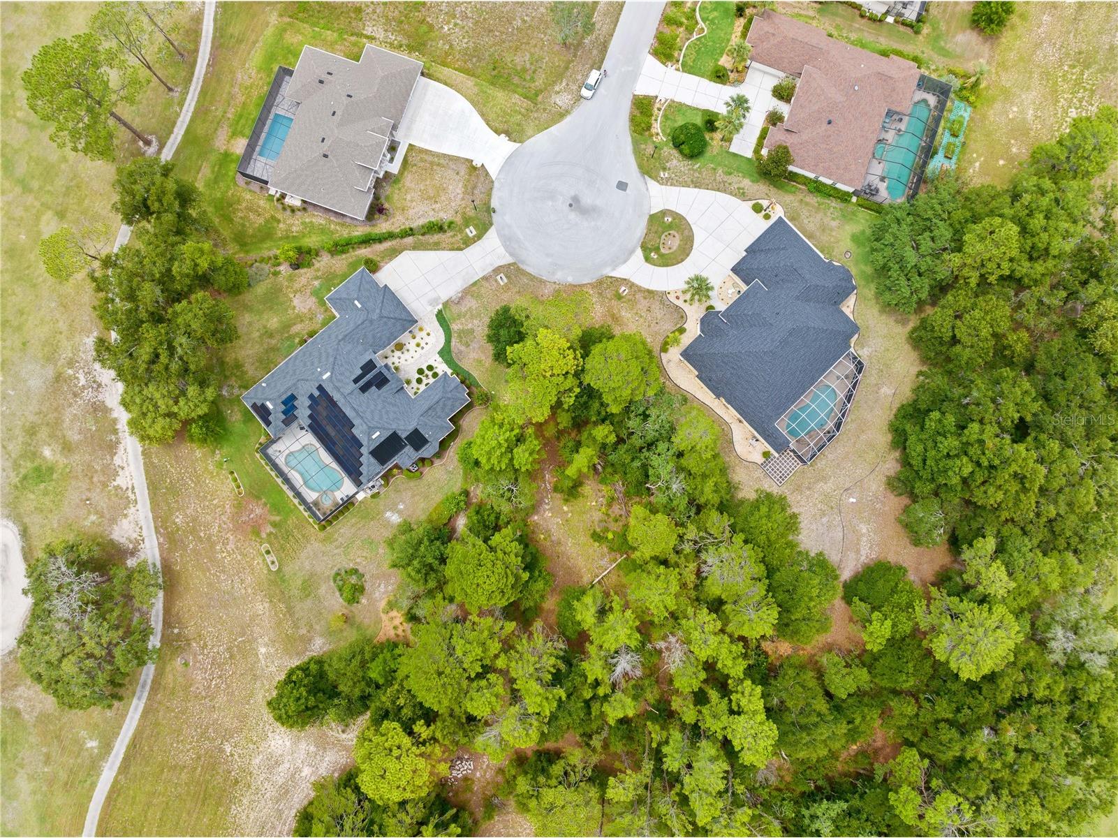 17 Woodlee Court S Homosassa FL 34446 W7887233 image12