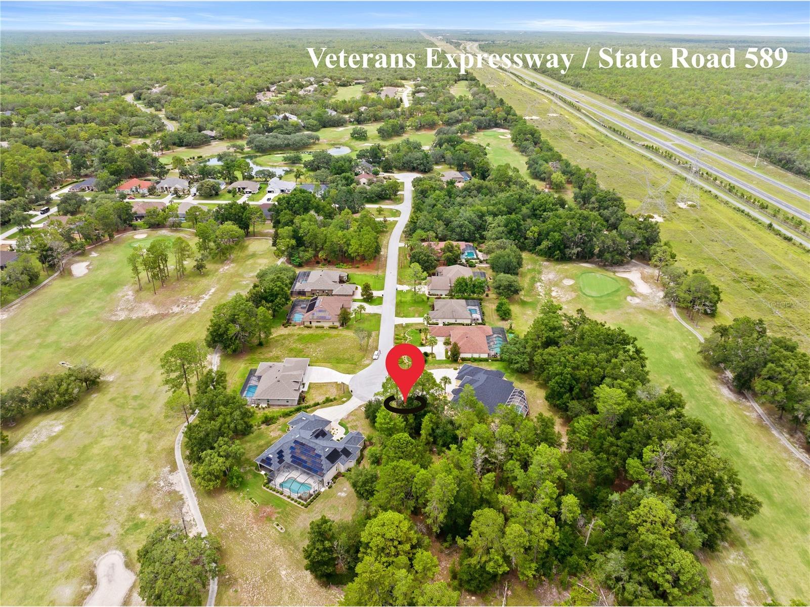 17 Woodlee Court S Homosassa FL 34446 W7887233 image13