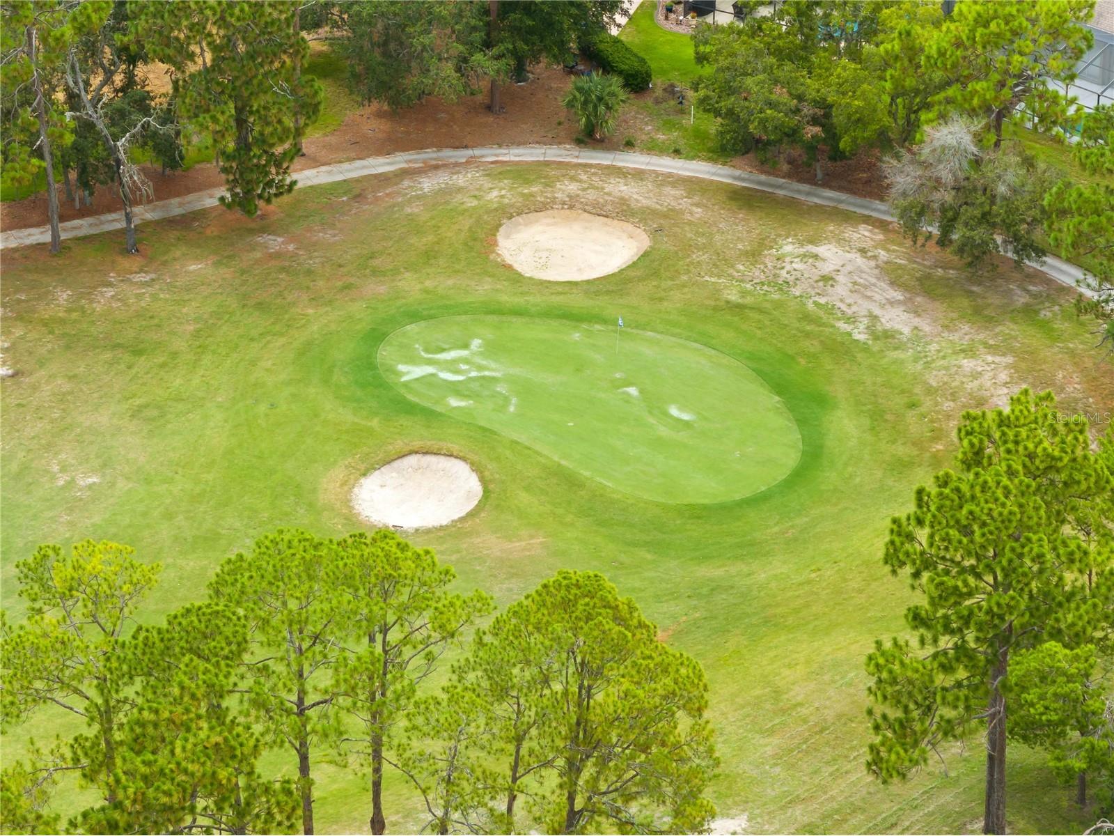 17 Woodlee Court S Homosassa FL 34446 W7887233 image14