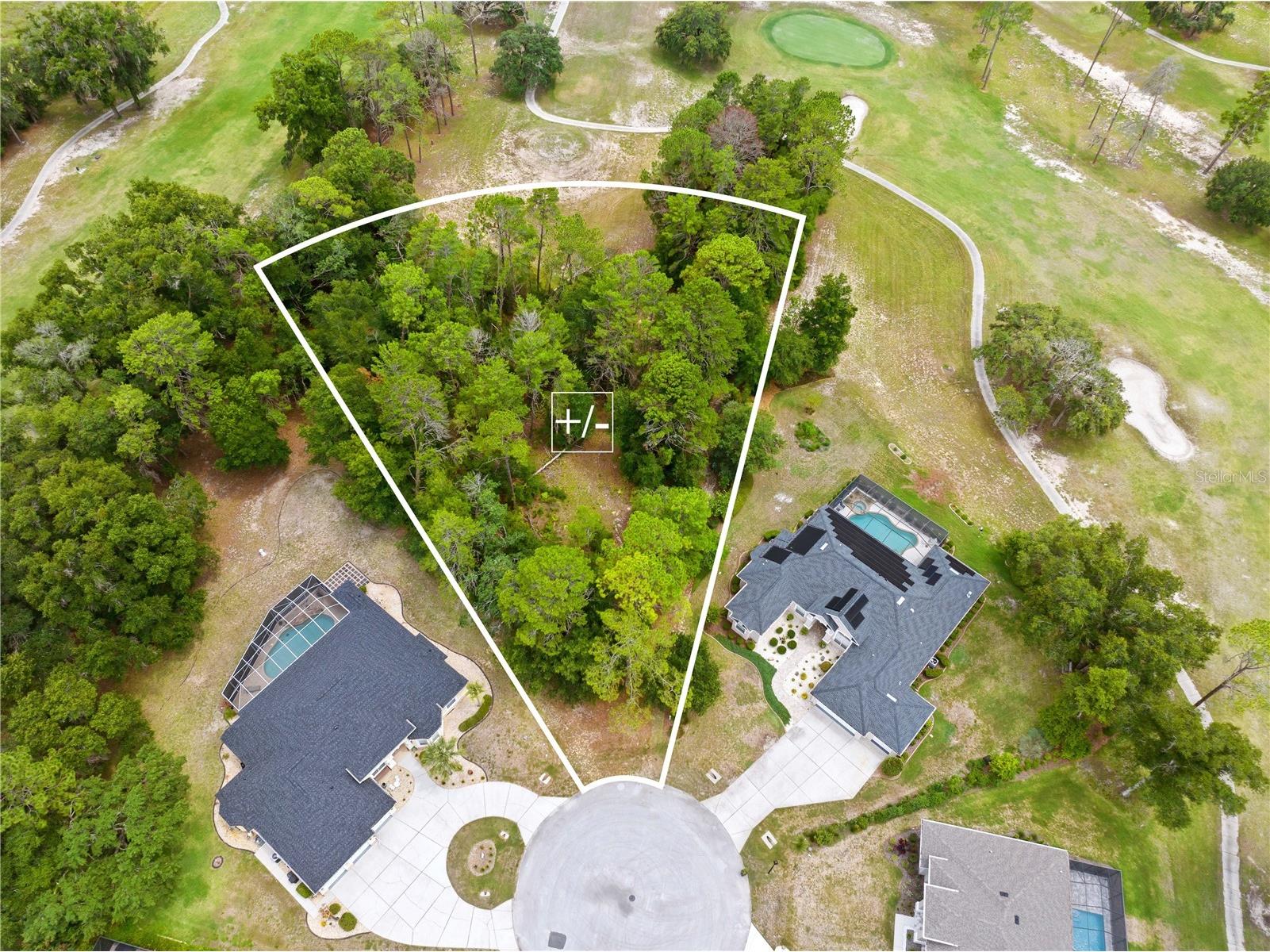 17 Woodlee Court S Homosassa FL 34446 W7887233 image3