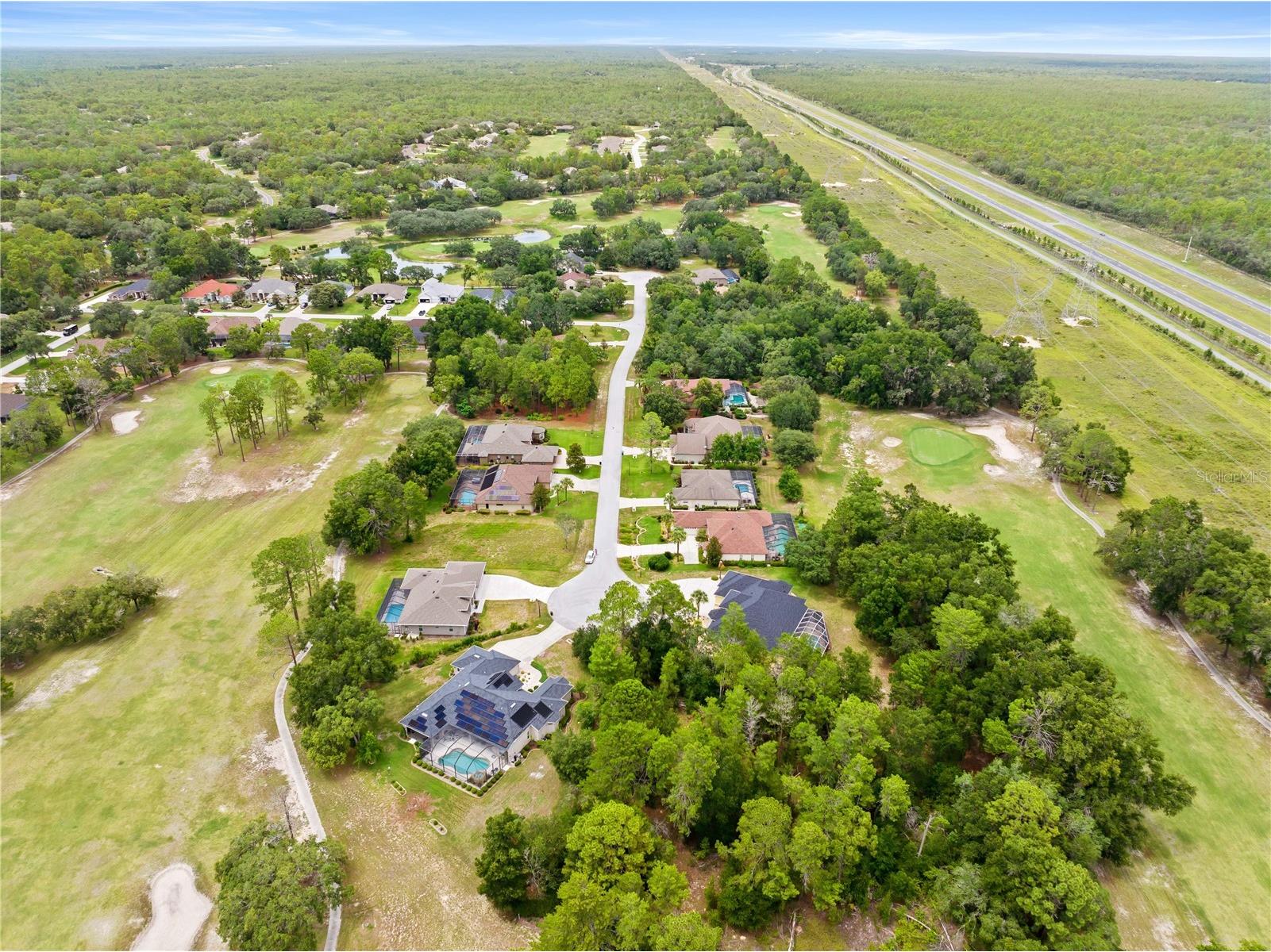 17 Woodlee Court S Homosassa FL 34446 W7887233 image4