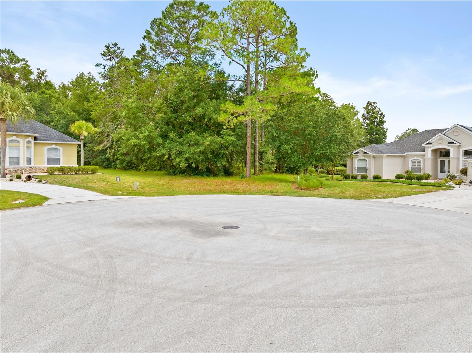 17 Woodlee Court S Homosassa FL 34446 W7887233 image5