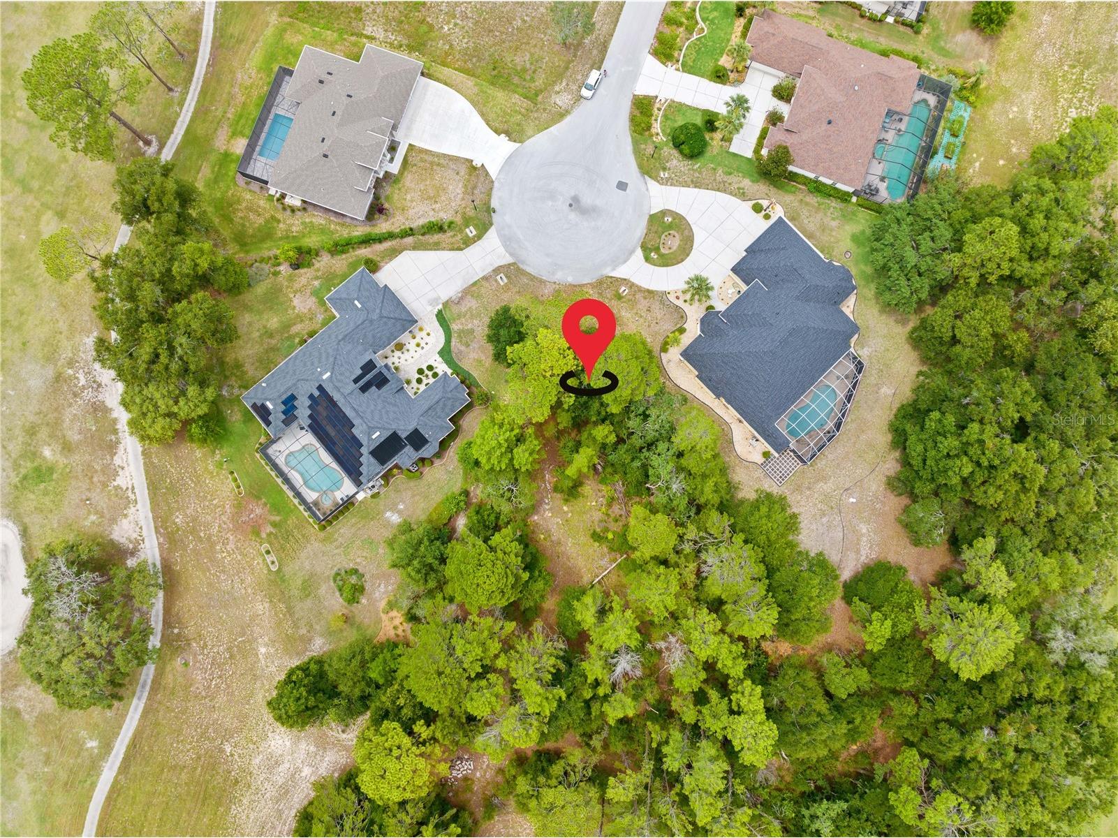 17 Woodlee Court S Homosassa FL 34446 W7887233 image6
