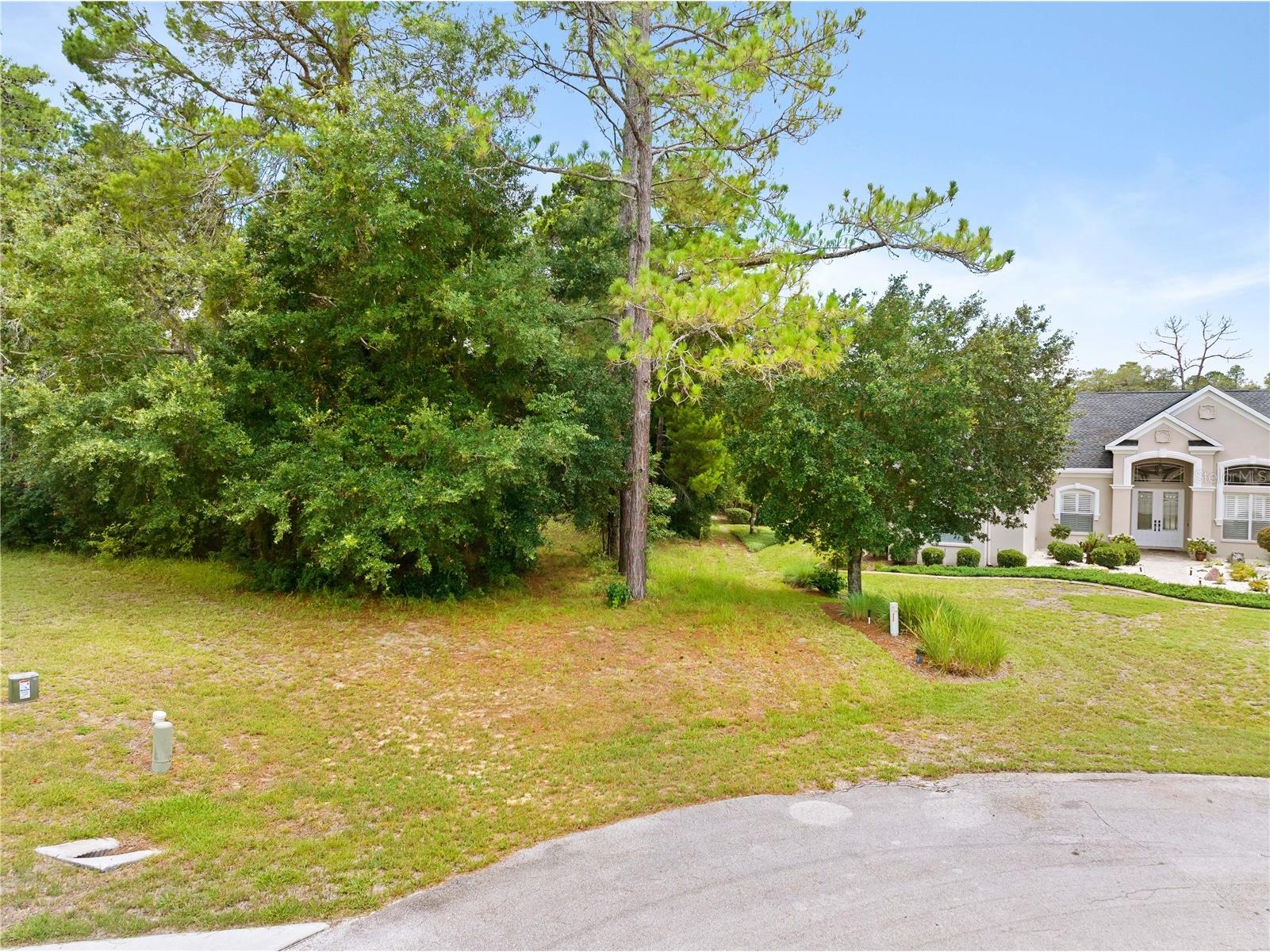 17 Woodlee Court S Homosassa FL 34446 W7887233 image7