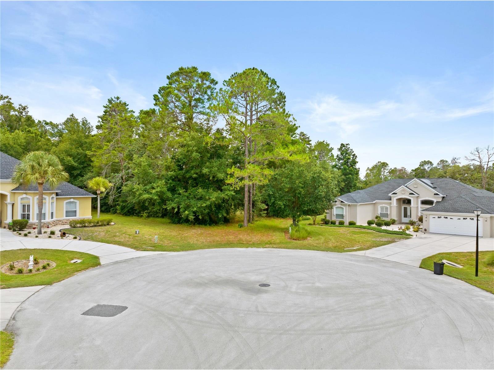 17 Woodlee Court S Homosassa FL 34446 W7887233 image8
