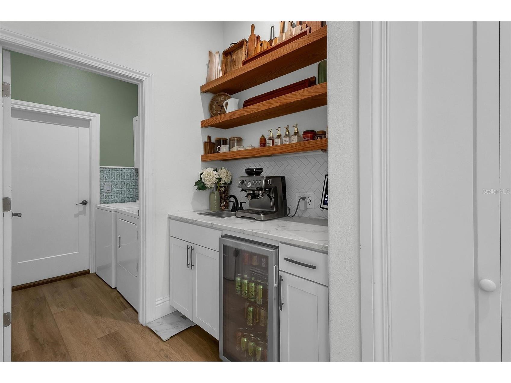 17 Zephyr Lily Place Palm Coast FL 32164 FC318960 image10