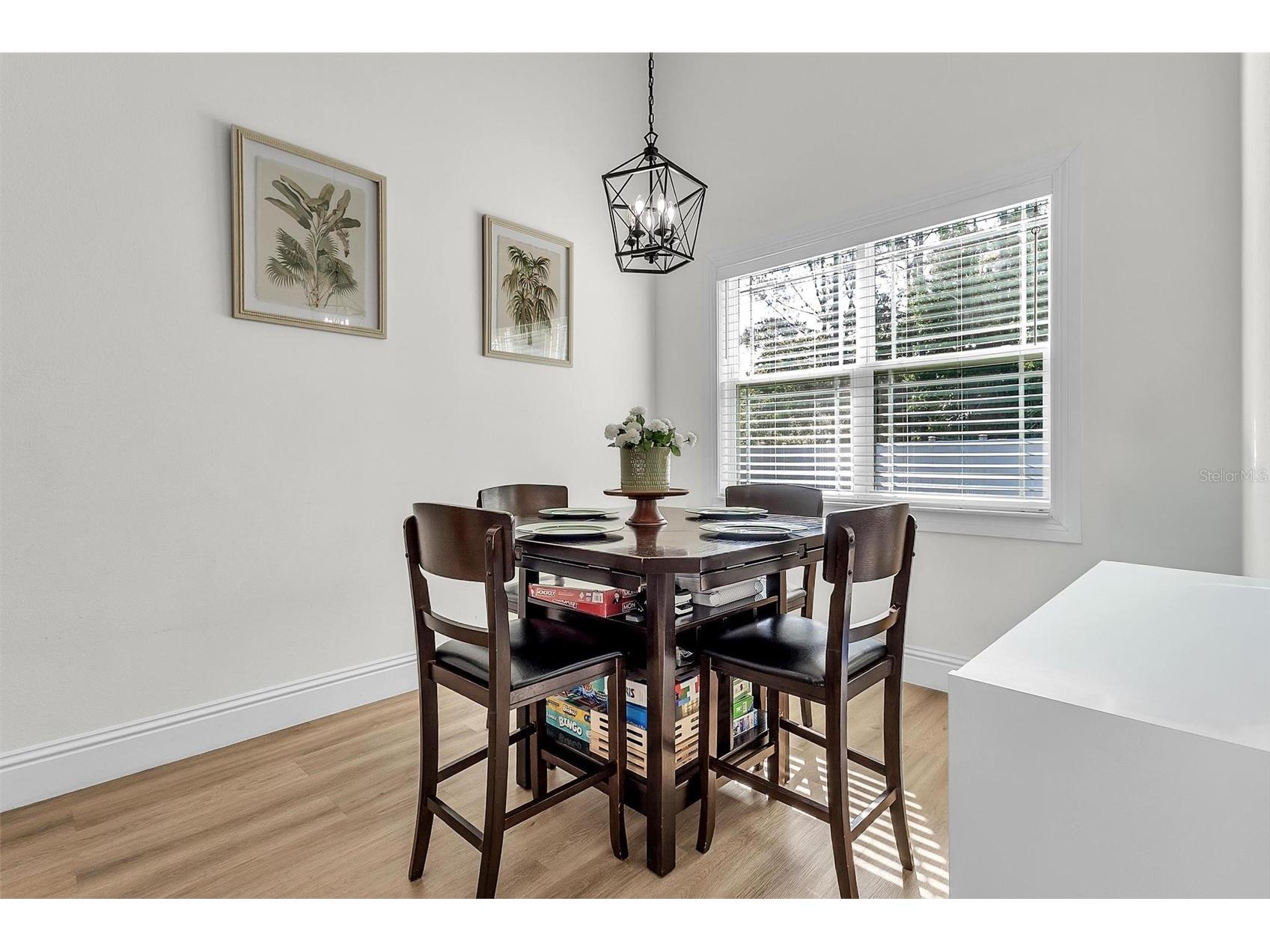 17 Zephyr Lily Place Palm Coast FL 32164 FC318960 image11