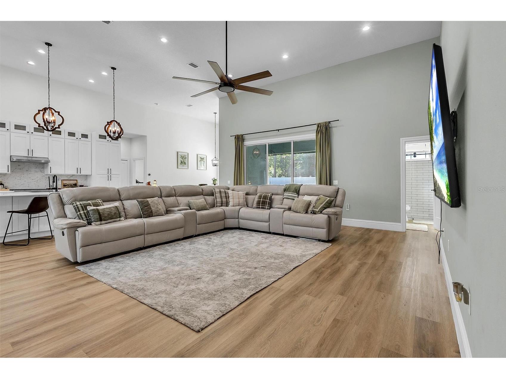 17 Zephyr Lily Place Palm Coast FL 32164 FC318960 image12