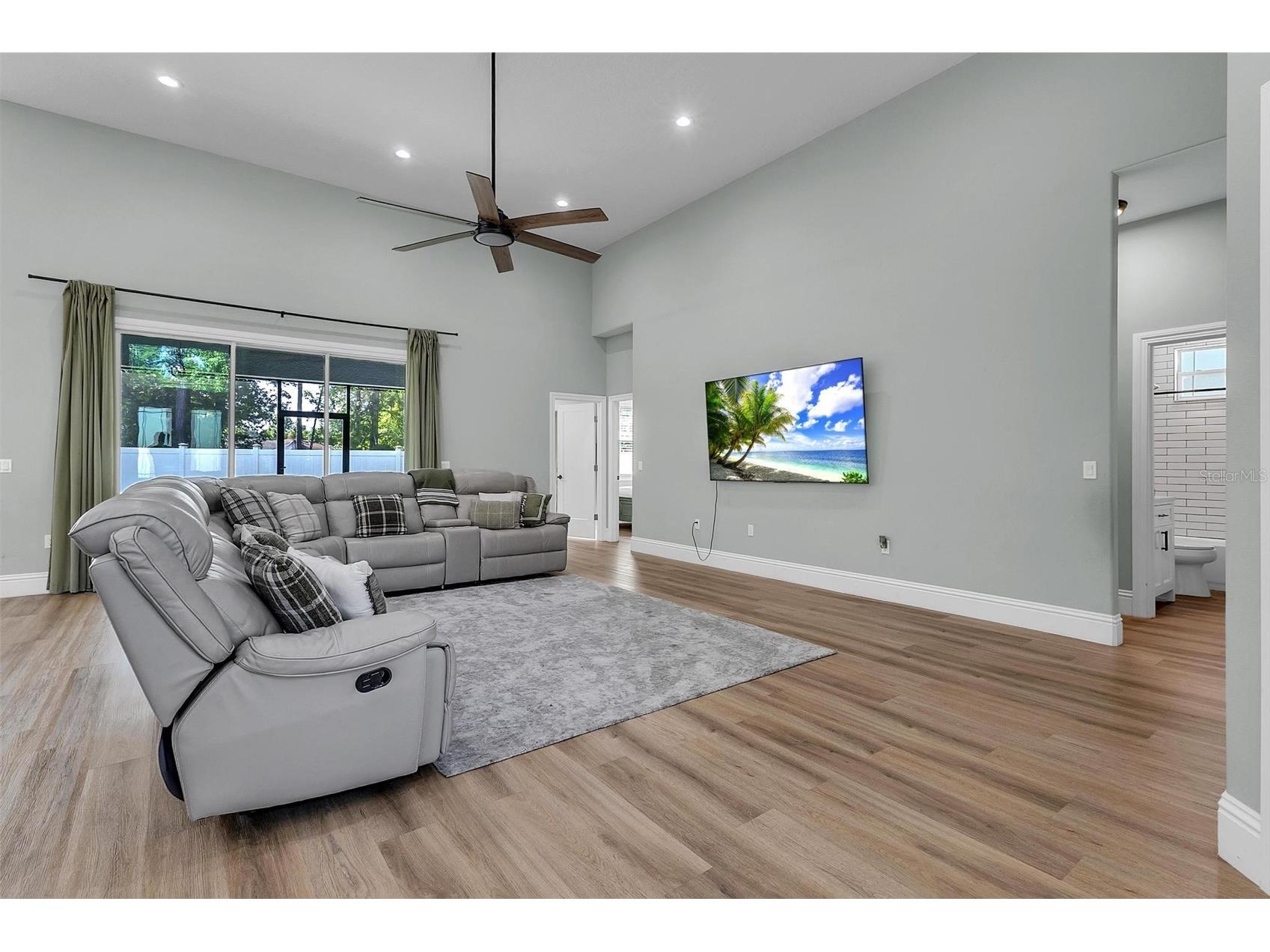 17 Zephyr Lily Place Palm Coast FL 32164 FC318960 image13