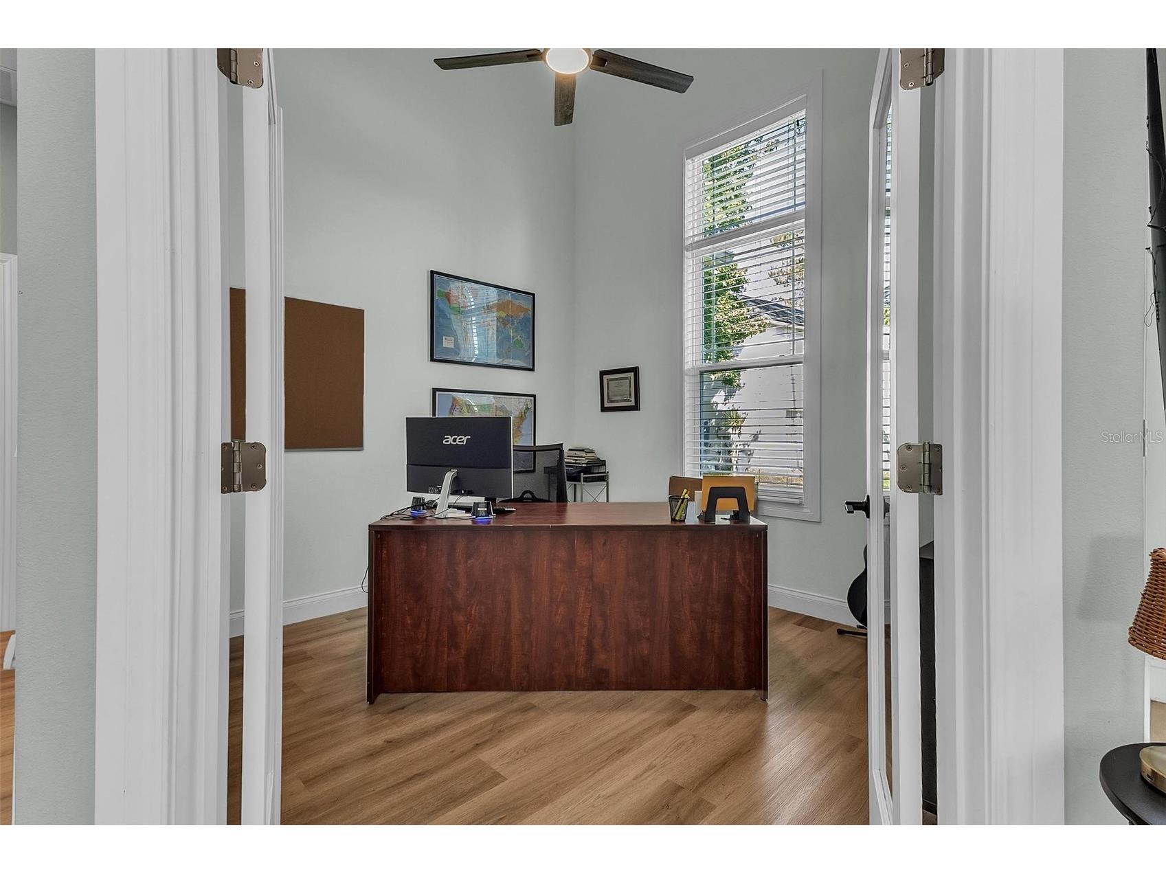 17 Zephyr Lily Place Palm Coast FL 32164 FC318960 image14