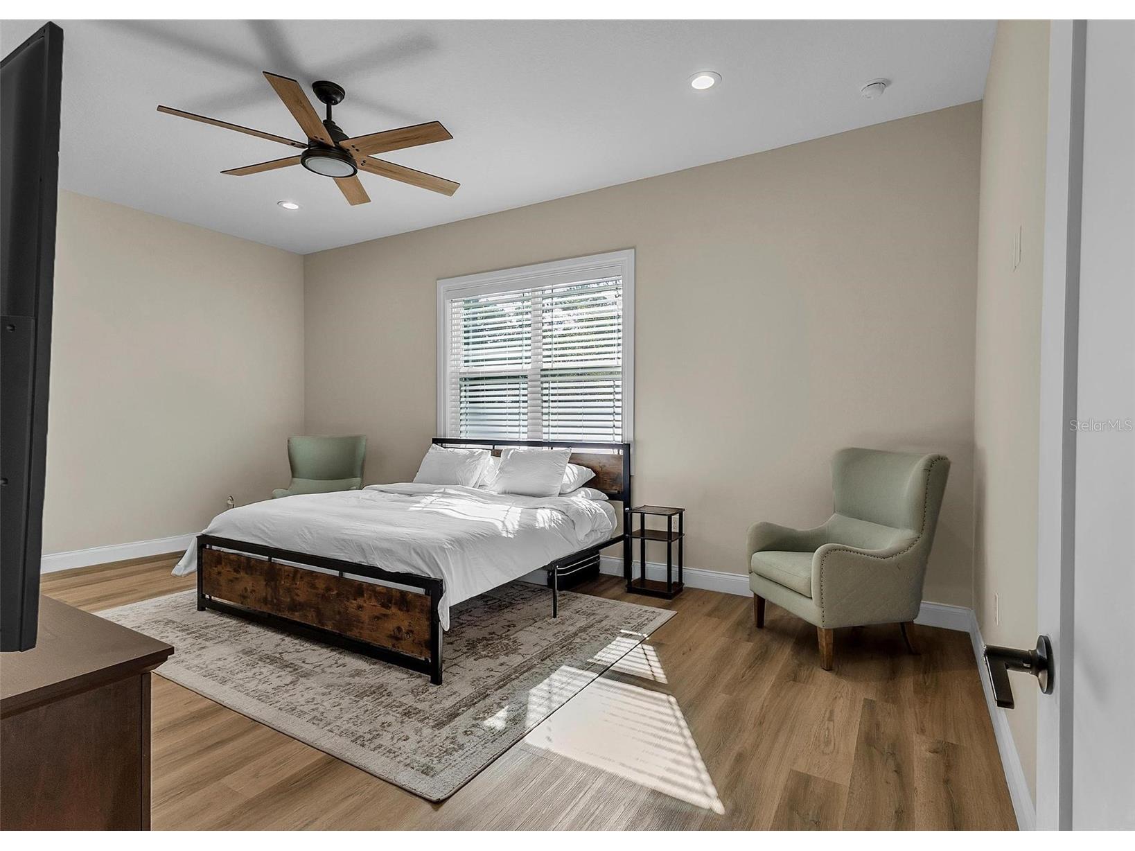 17 Zephyr Lily Place Palm Coast FL 32164 FC318960 image15