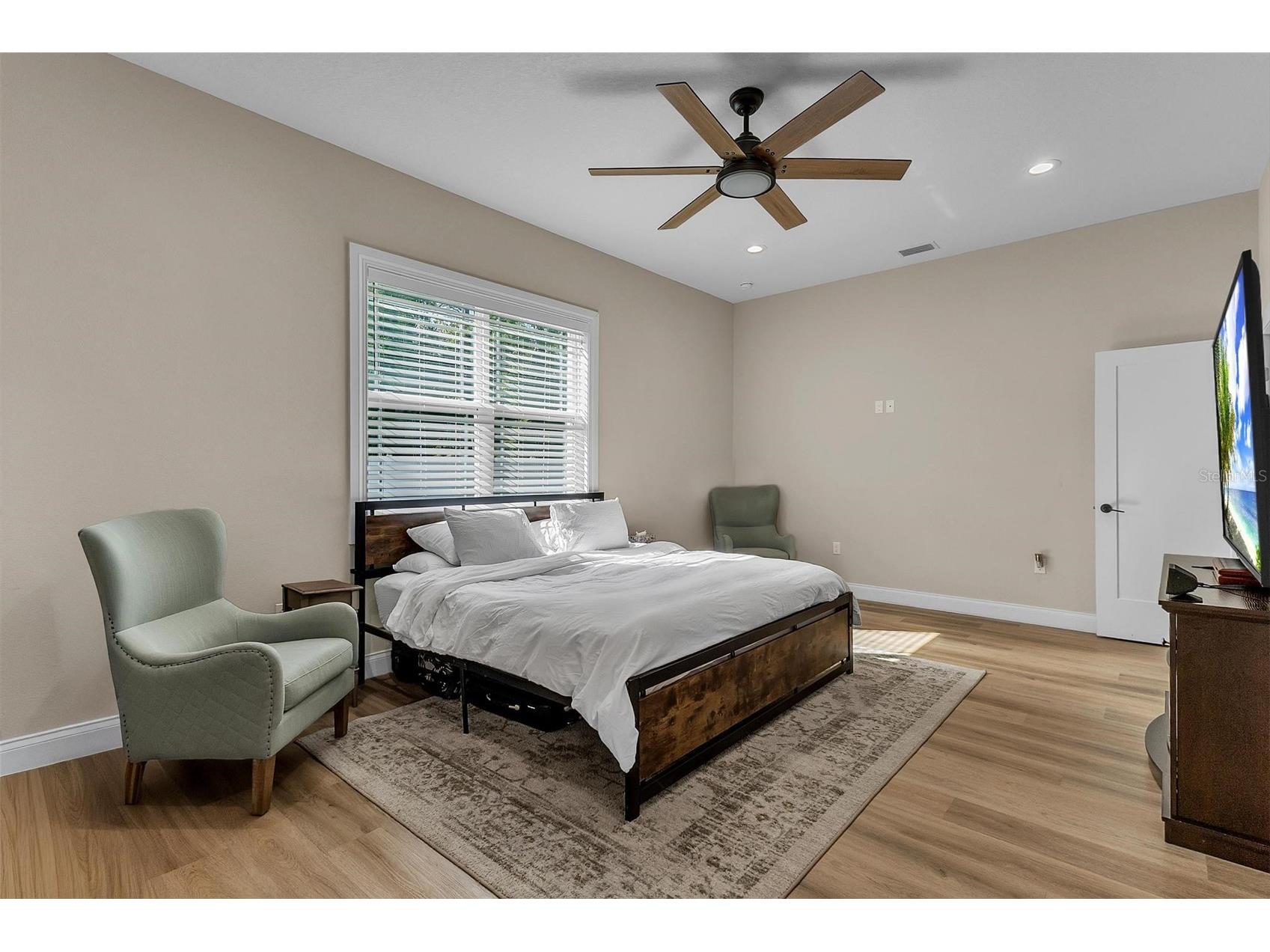 17 Zephyr Lily Place Palm Coast FL 32164 FC318960 image16