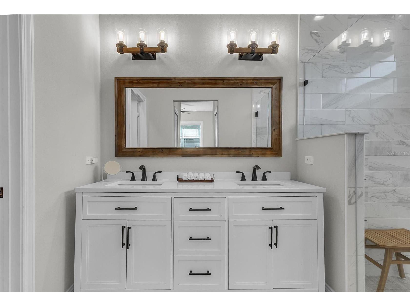 17 Zephyr Lily Place Palm Coast FL 32164 FC318960 image17