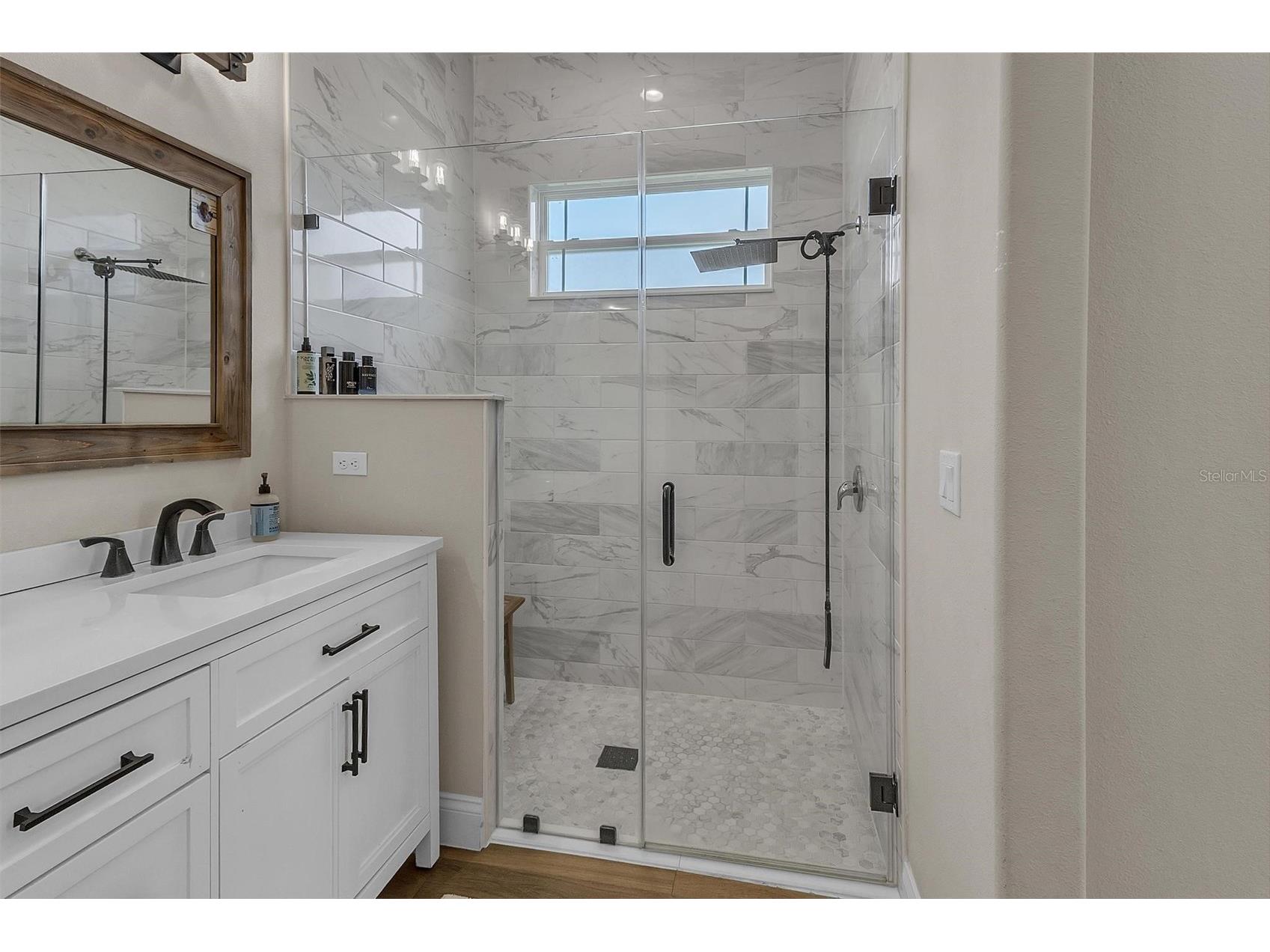 17 Zephyr Lily Place Palm Coast FL 32164 FC318960 image18