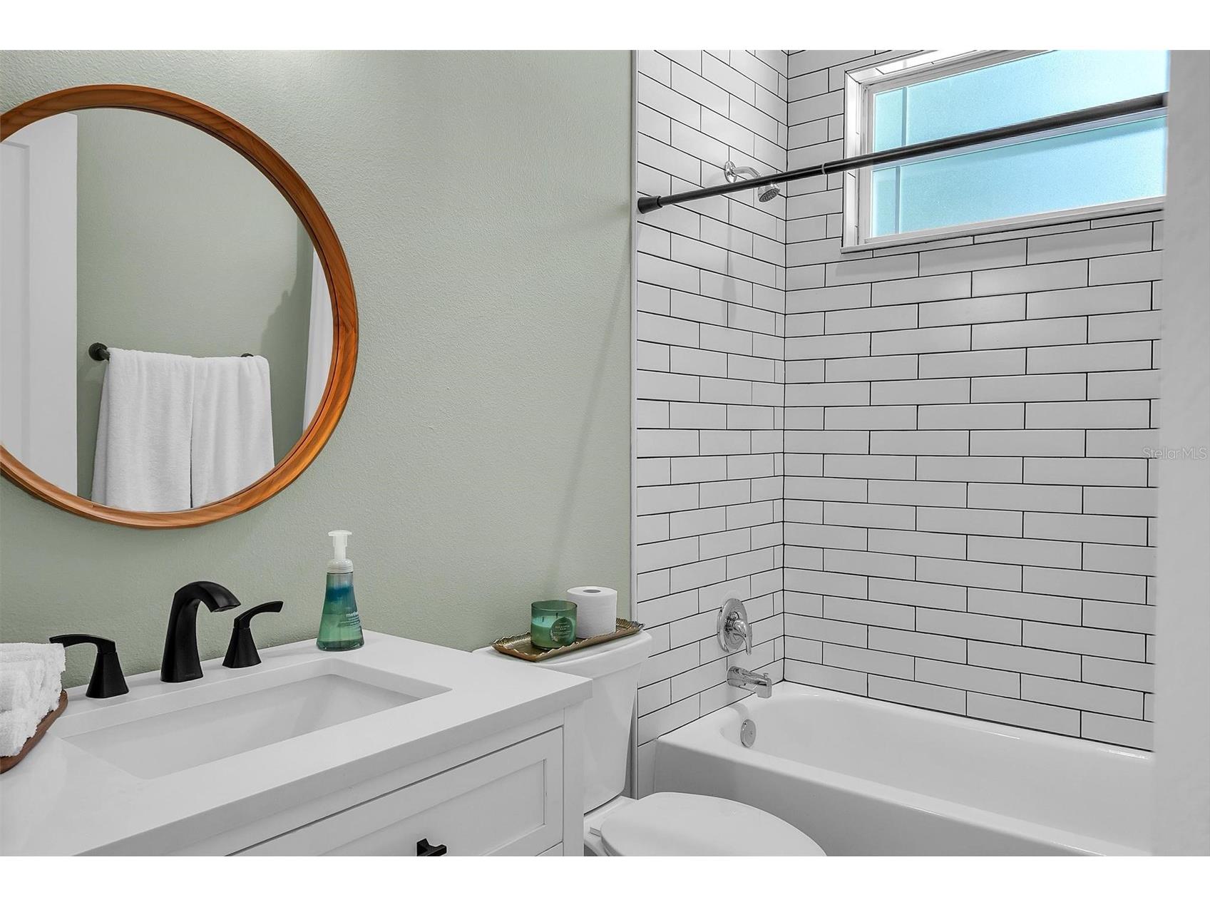 17 Zephyr Lily Place Palm Coast FL 32164 FC318960 image19