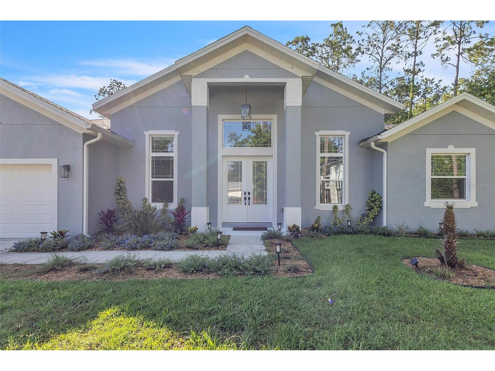 17 Zephyr Lily Place Palm Coast FL 32164 FC318960 image2
