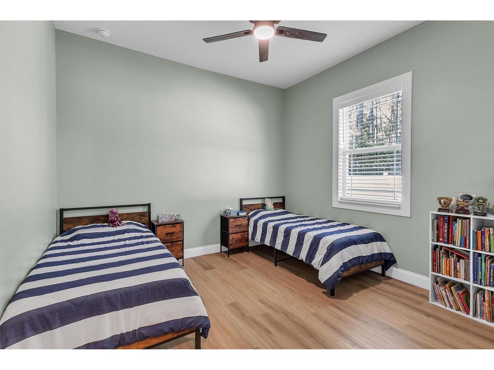 17 Zephyr Lily Place Palm Coast FL 32164 FC318960 image20