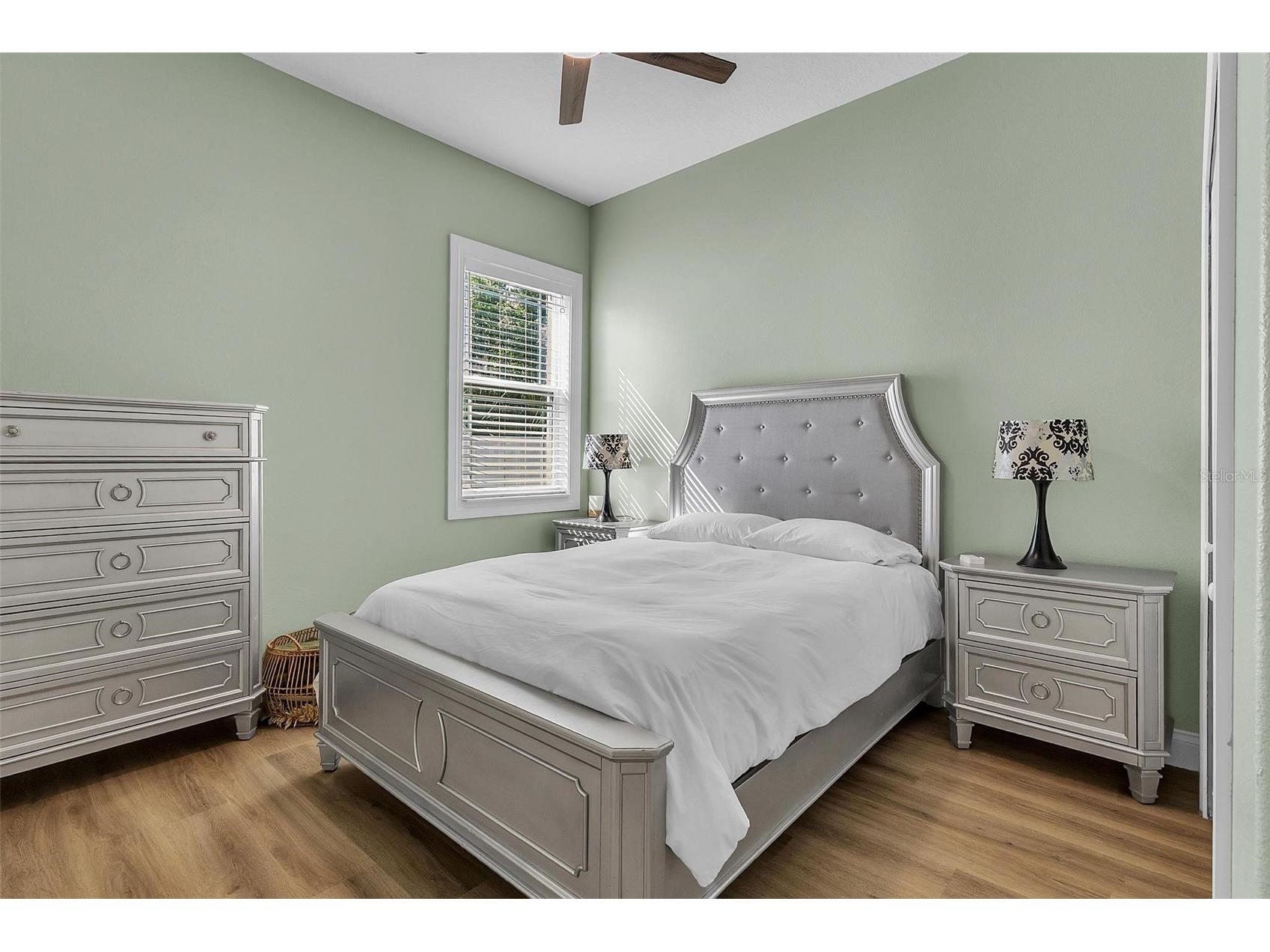 17 Zephyr Lily Place Palm Coast FL 32164 FC318960 image22