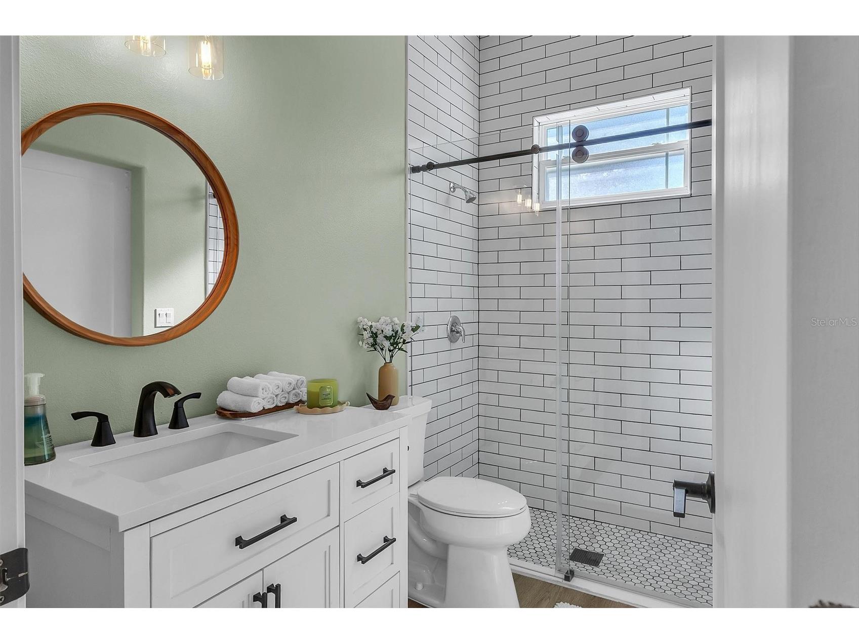 17 Zephyr Lily Place Palm Coast FL 32164 FC318960 image23