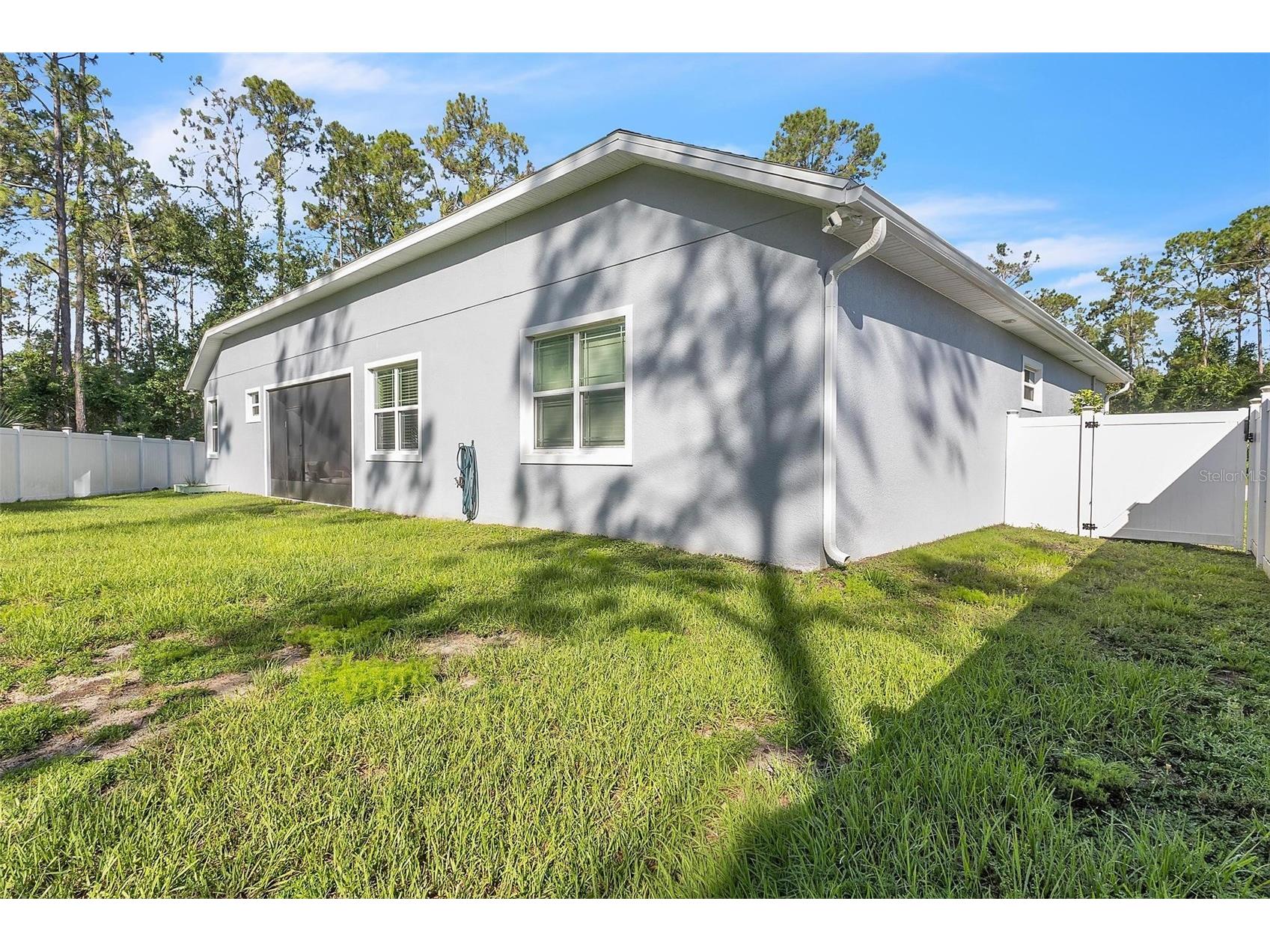17 Zephyr Lily Place Palm Coast FL 32164 FC318960 image26