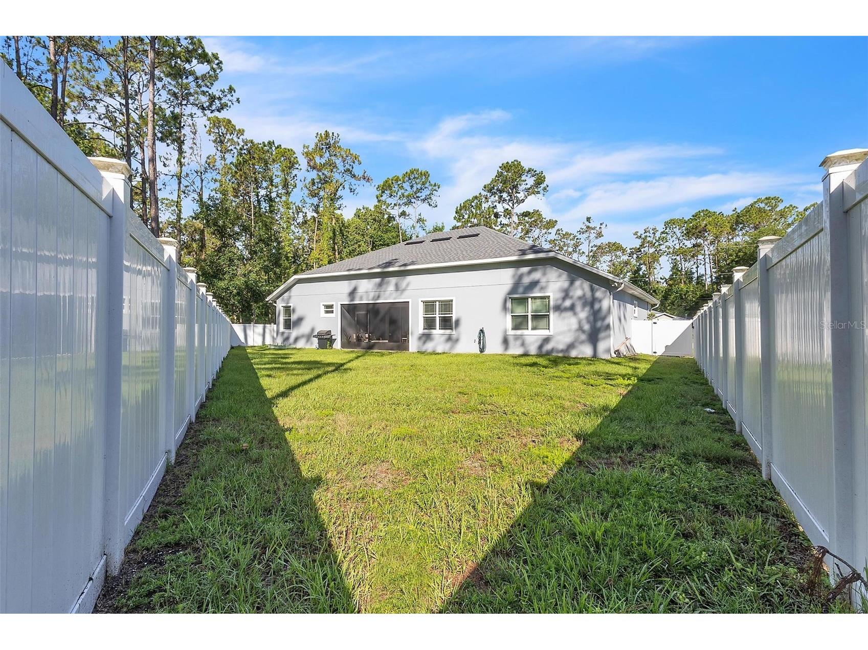 17 Zephyr Lily Place Palm Coast FL 32164 FC318960 image27