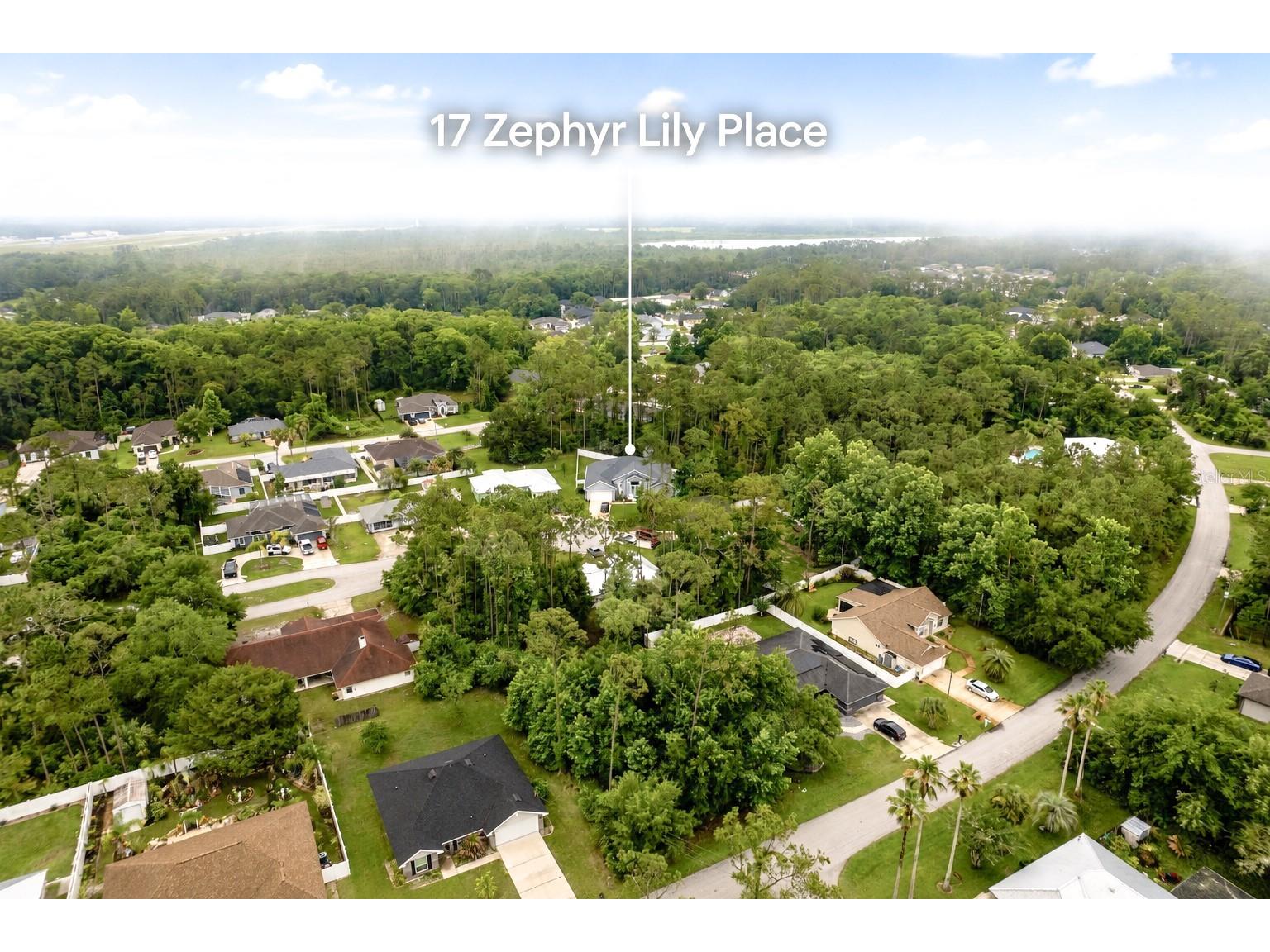 17 Zephyr Lily Place Palm Coast FL 32164 FC318960 image28
