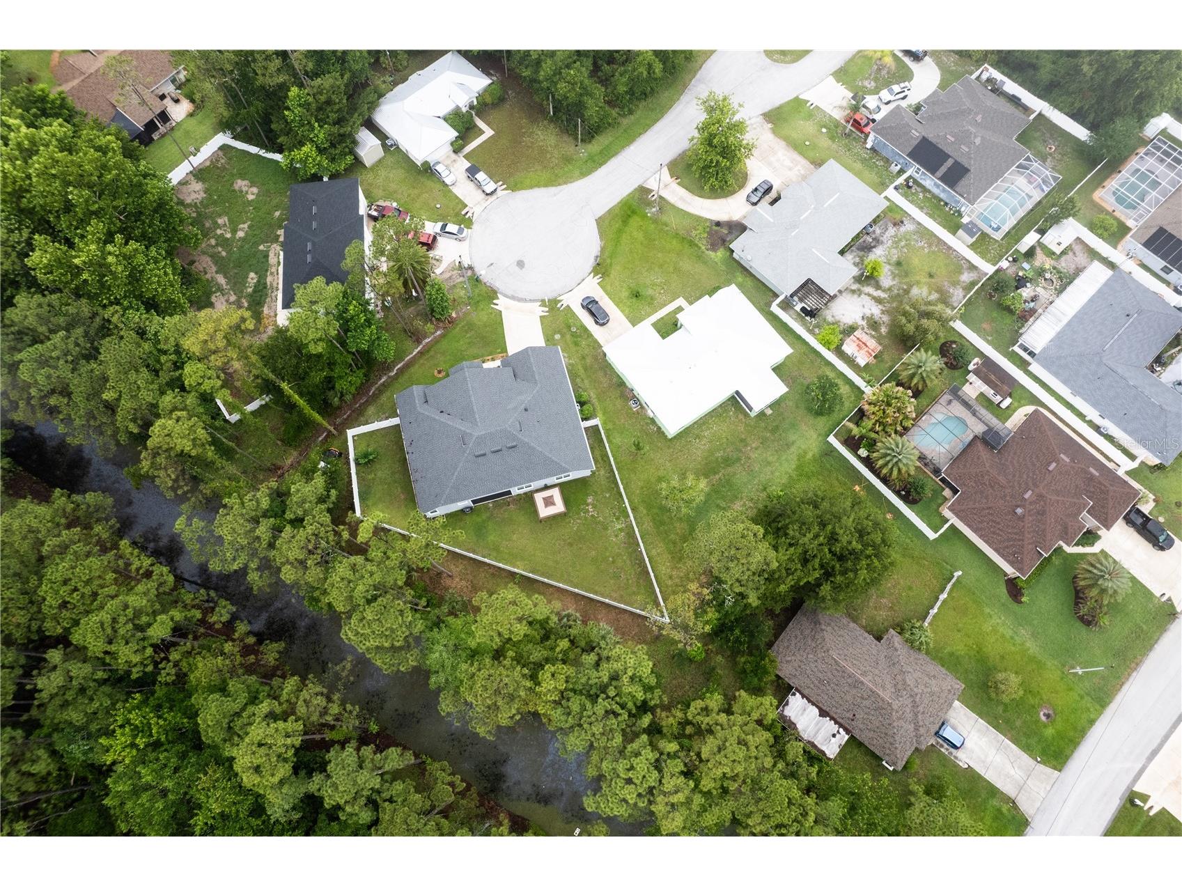 17 Zephyr Lily Place Palm Coast FL 32164 FC318960 image29