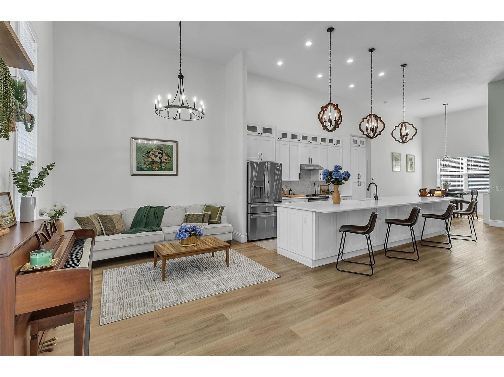 17 Zephyr Lily Place Palm Coast FL 32164 FC318960 image3