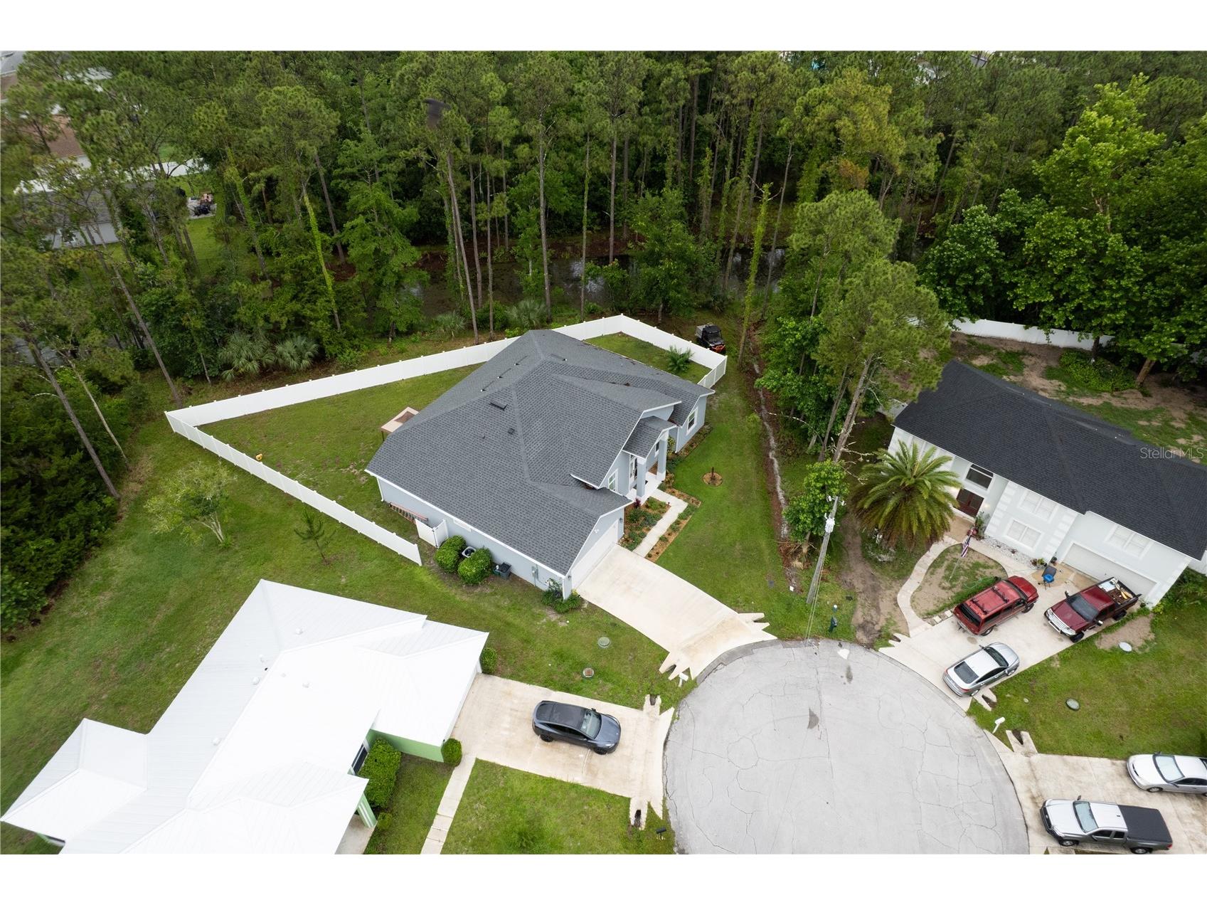 17 Zephyr Lily Place Palm Coast FL 32164 FC318960 image31