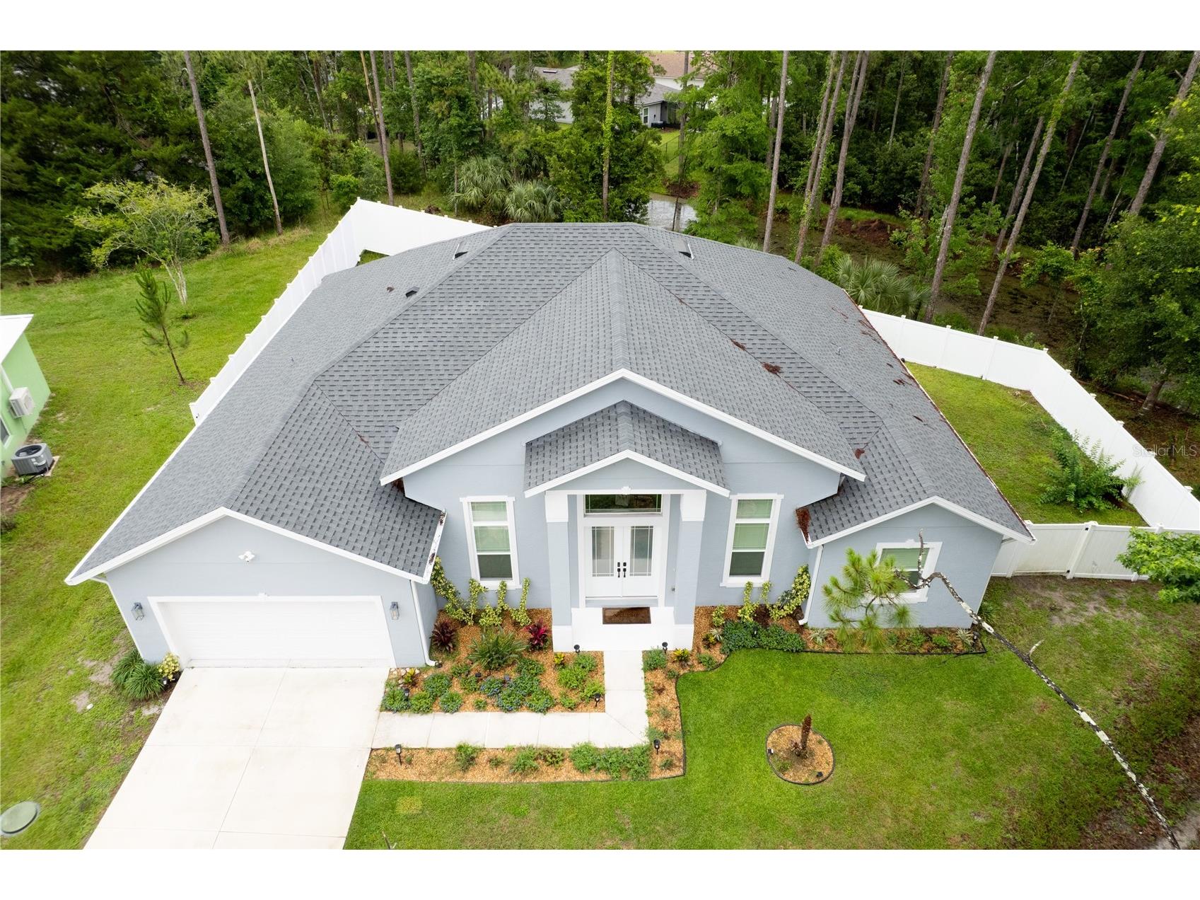 17 Zephyr Lily Place Palm Coast FL 32164 FC318960 image32