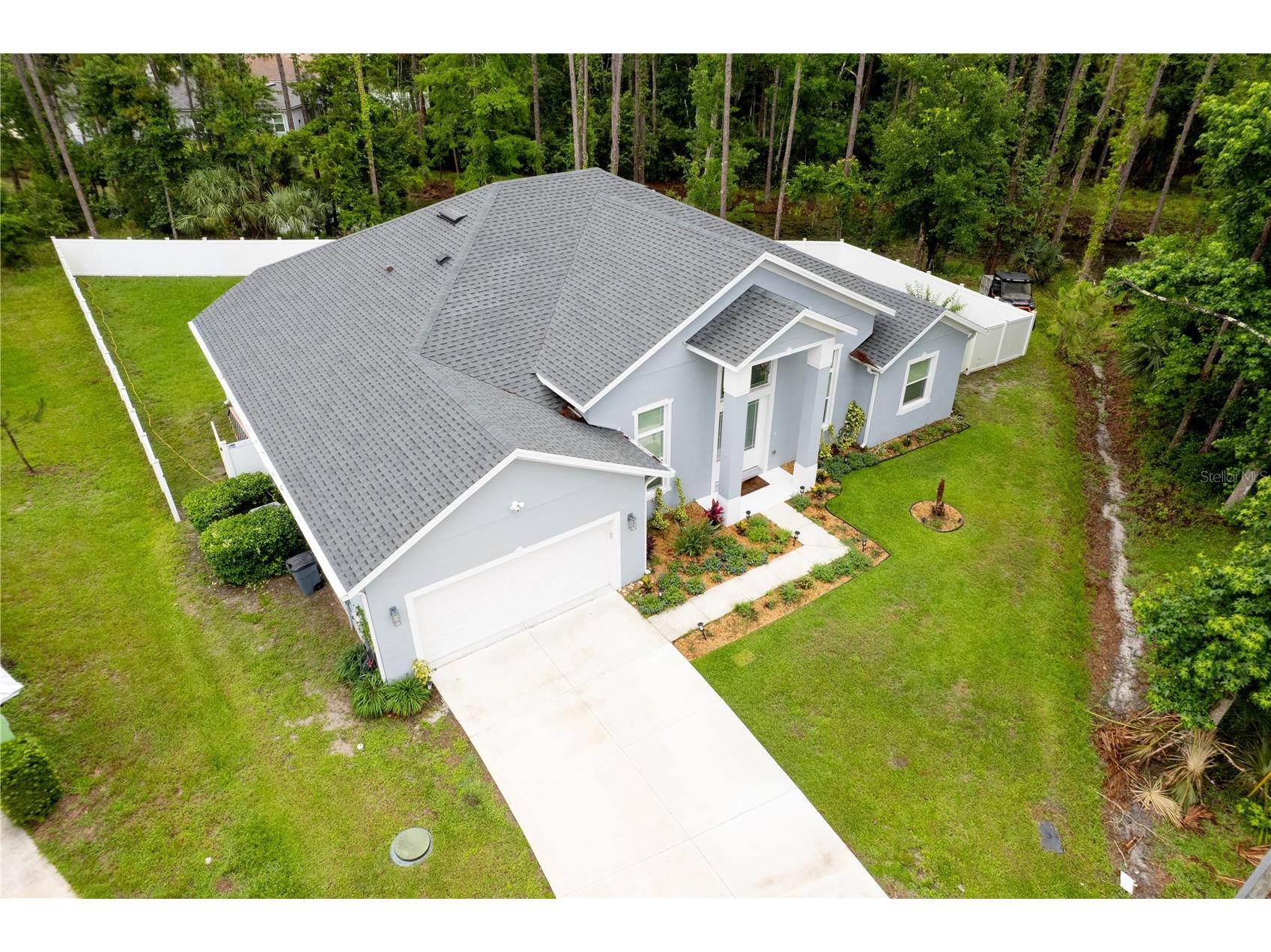 17 Zephyr Lily Place Palm Coast FL 32164 FC318960 image33