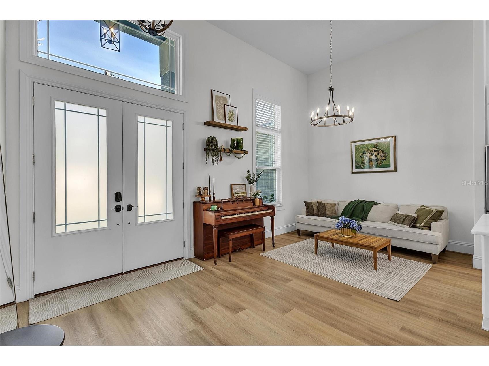 17 Zephyr Lily Place Palm Coast FL 32164 FC318960 image4