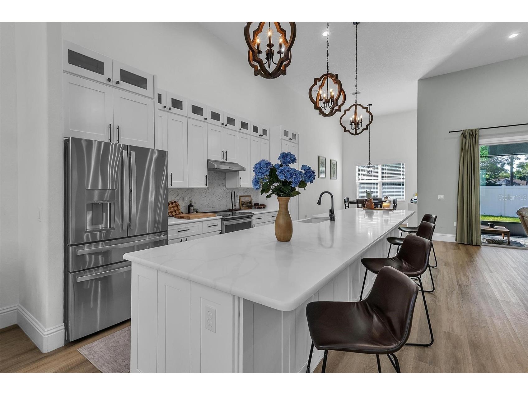 17 Zephyr Lily Place Palm Coast FL 32164 FC318960 image6