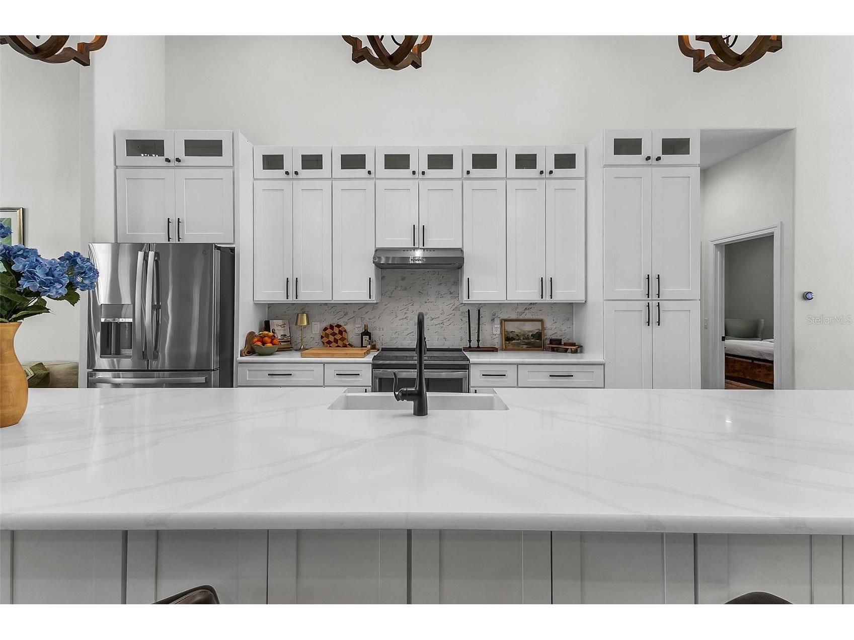 17 Zephyr Lily Place Palm Coast FL 32164 FC318960 image8