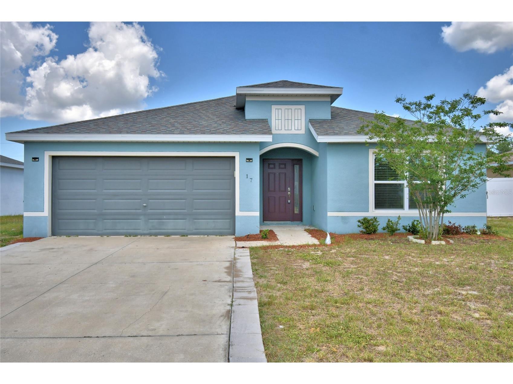 17 Zinnia Lane E Kissimmee FL 34759 P4938594 image1