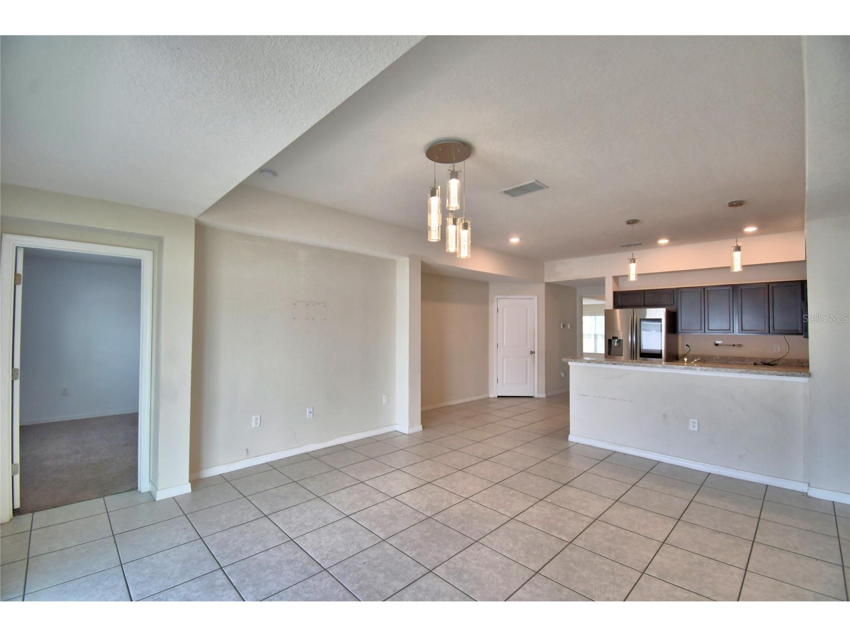 17 Zinnia Lane E Kissimmee FL 34759 P4938594 image11