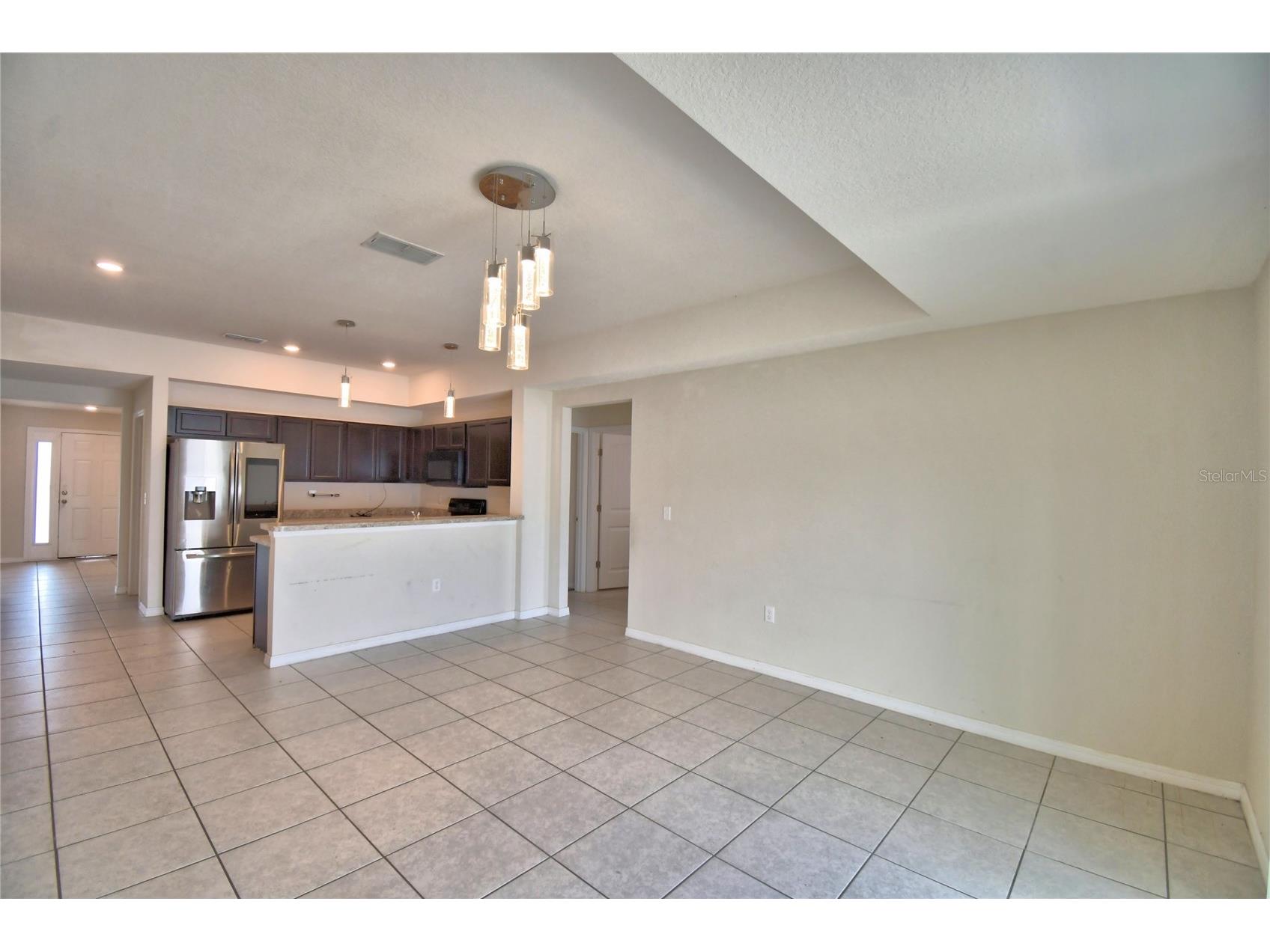 17 Zinnia Lane E Kissimmee FL 34759 P4938594 image12