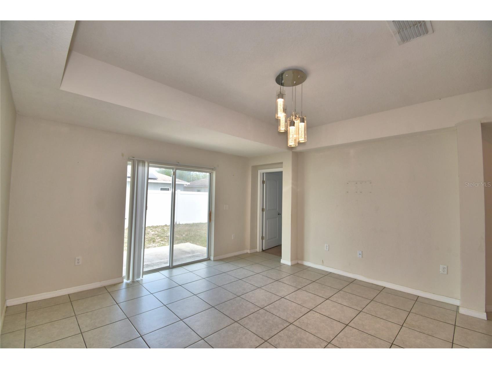 17 Zinnia Lane E Kissimmee FL 34759 P4938594 image13