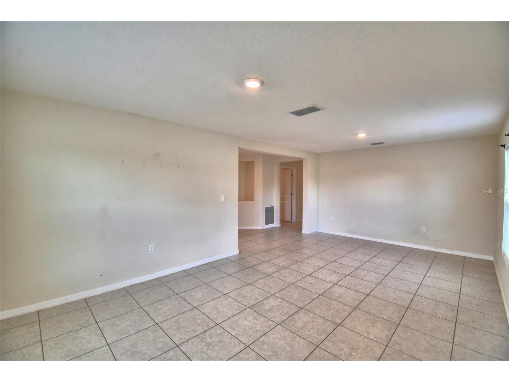 17 Zinnia Lane E Kissimmee FL 34759 P4938594 image14