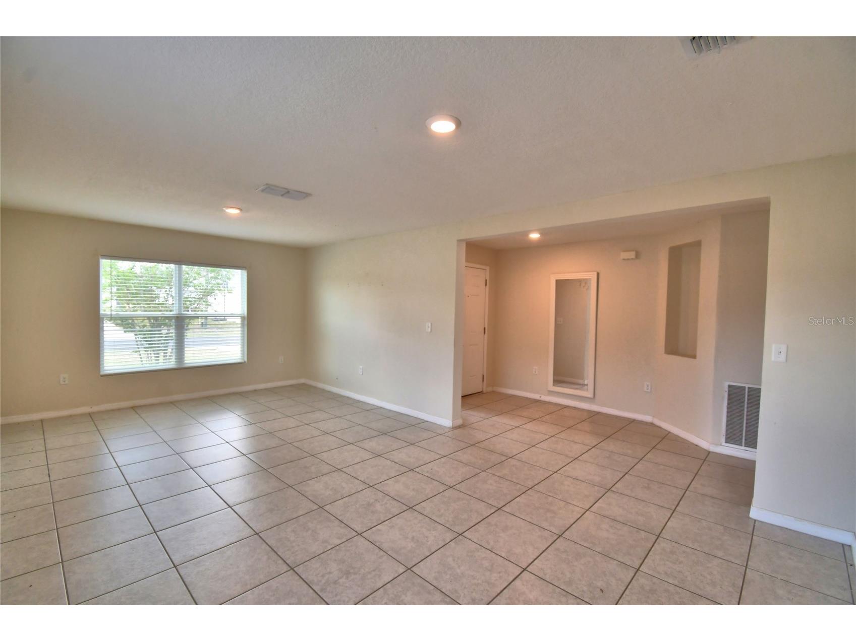 17 Zinnia Lane E Kissimmee FL 34759 P4938594 image15